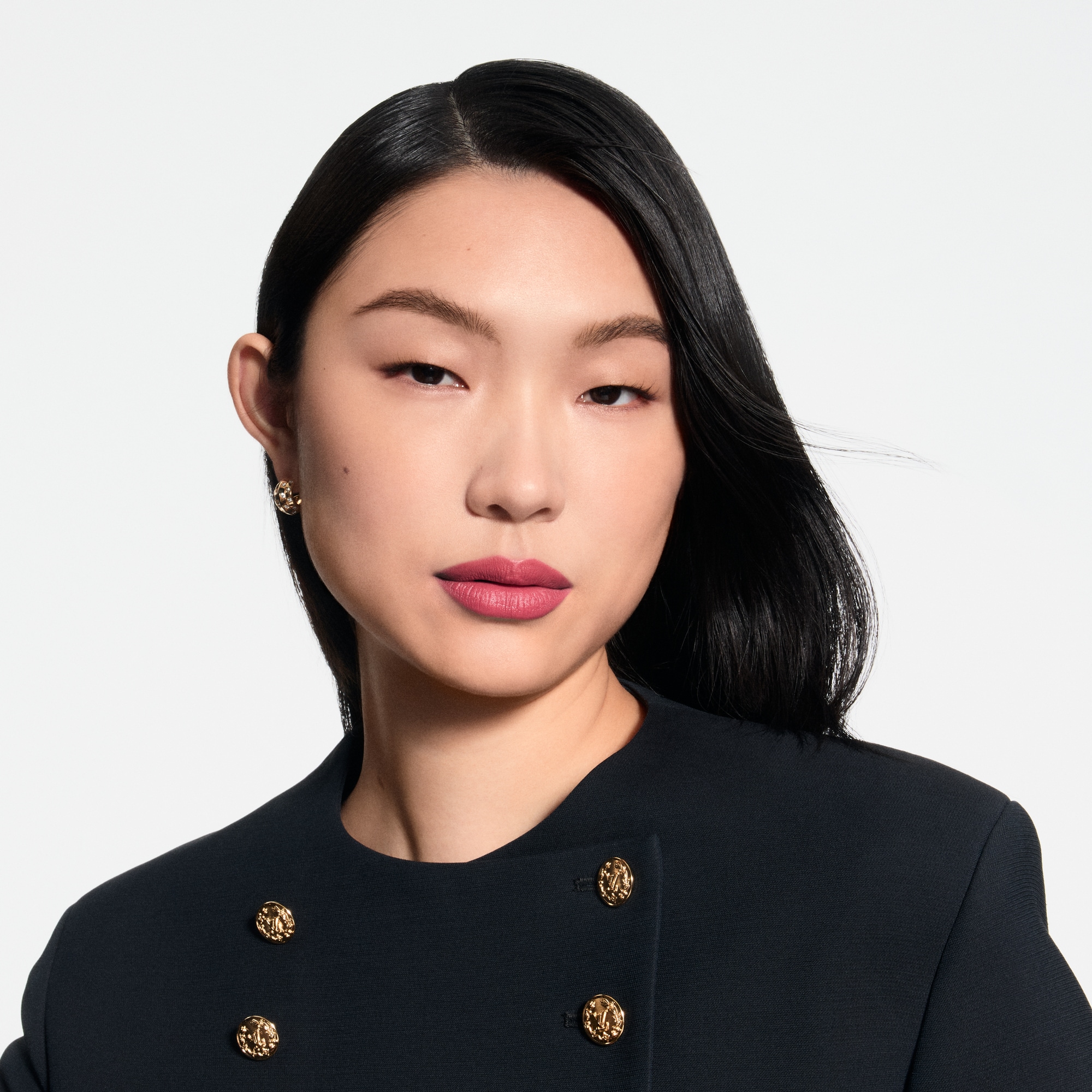 LV Rouge - 啞緻唇膏   in 香水及彩妝系列