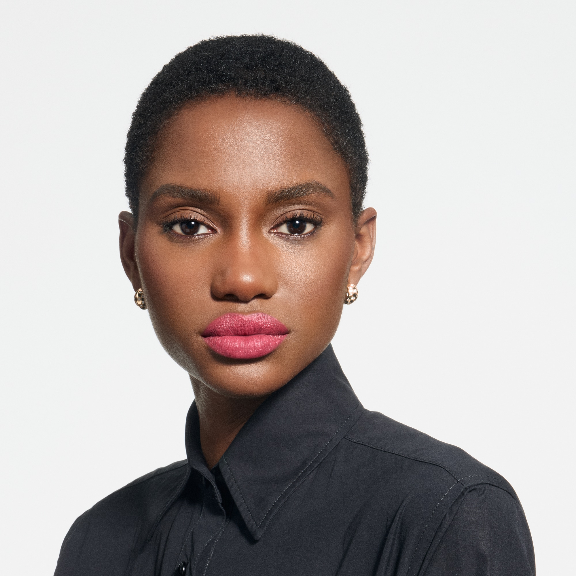 LV Rouge - 啞緻唇膏   in 香水及彩妝系列