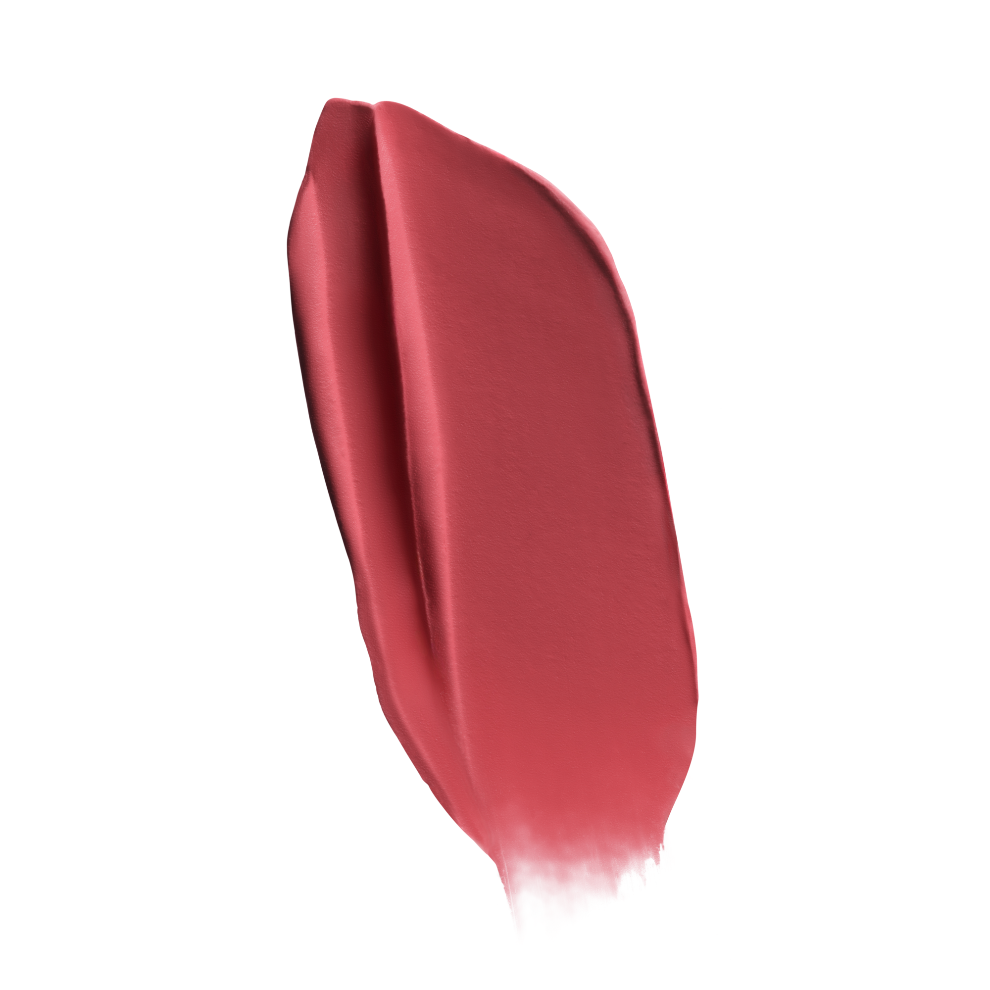 LV Rouge - Matte Lipstick  in Perfumes and Beauty