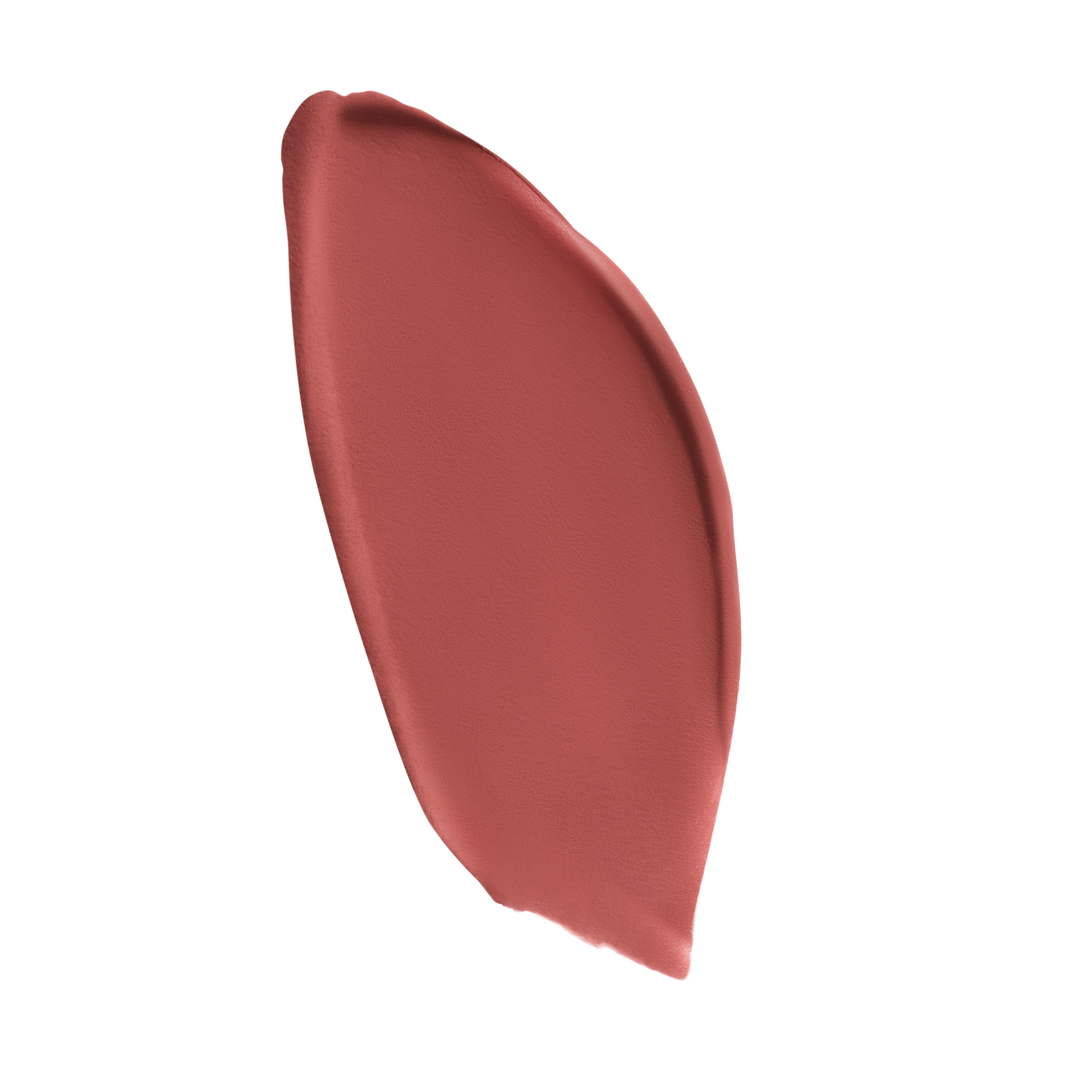 LV Rouge - 啞緻唇膏   in 香水及彩妝系列