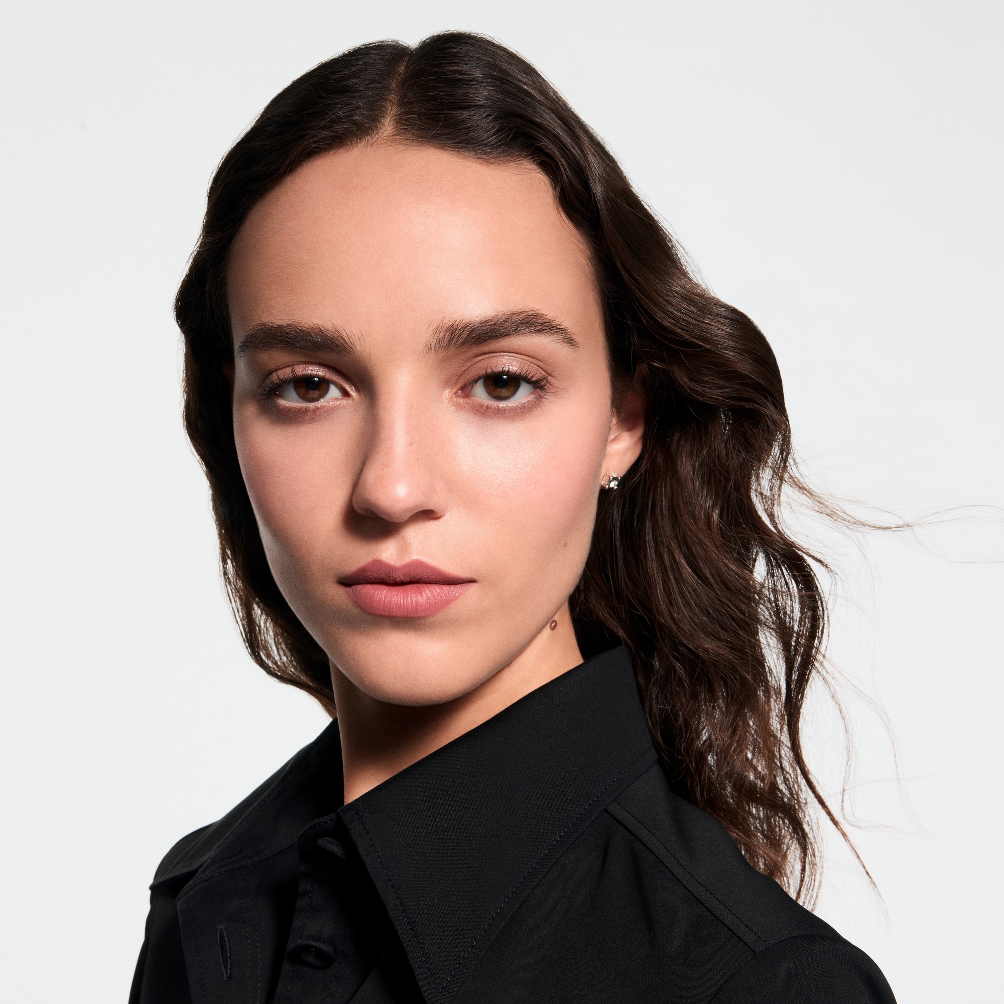 LV Rouge - 啞緻唇膏   in 香水及彩妝系列