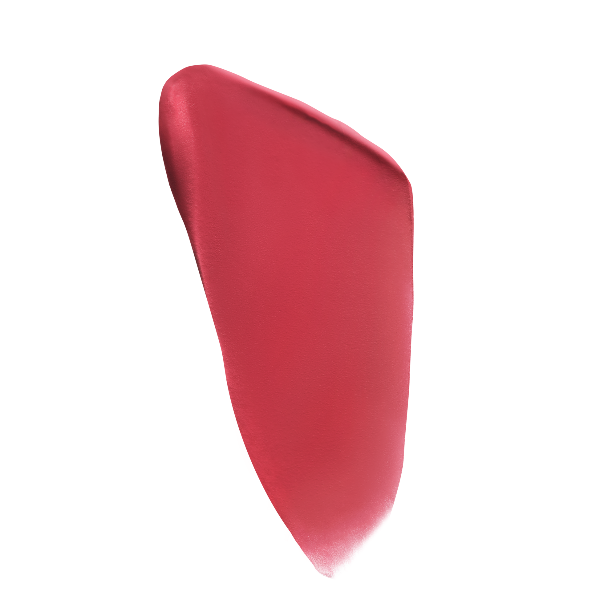 LV Rouge - Matte Lipstick  in Perfumes and Beauty