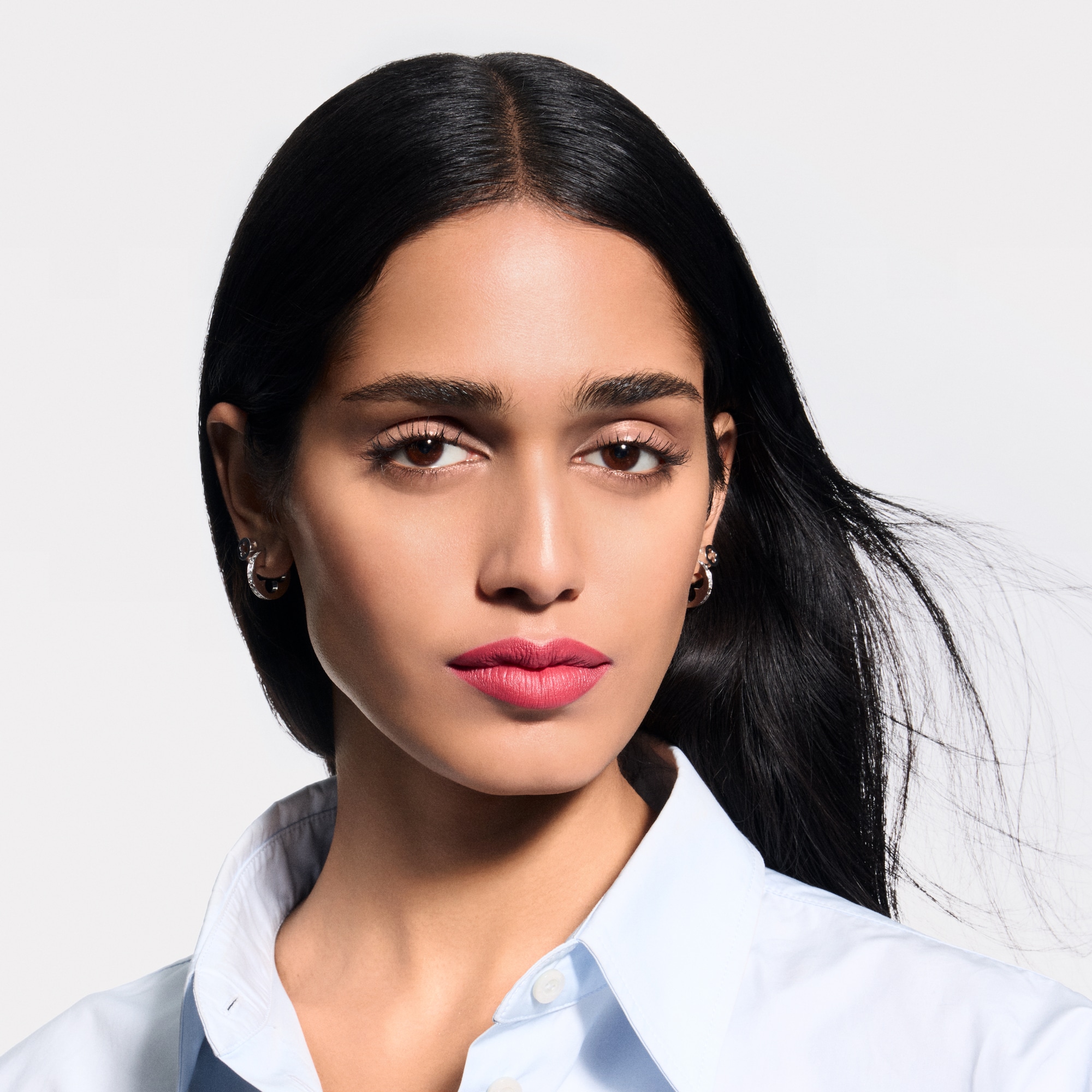 LV Rouge - Matte Lipstick  in Perfumes and Beauty