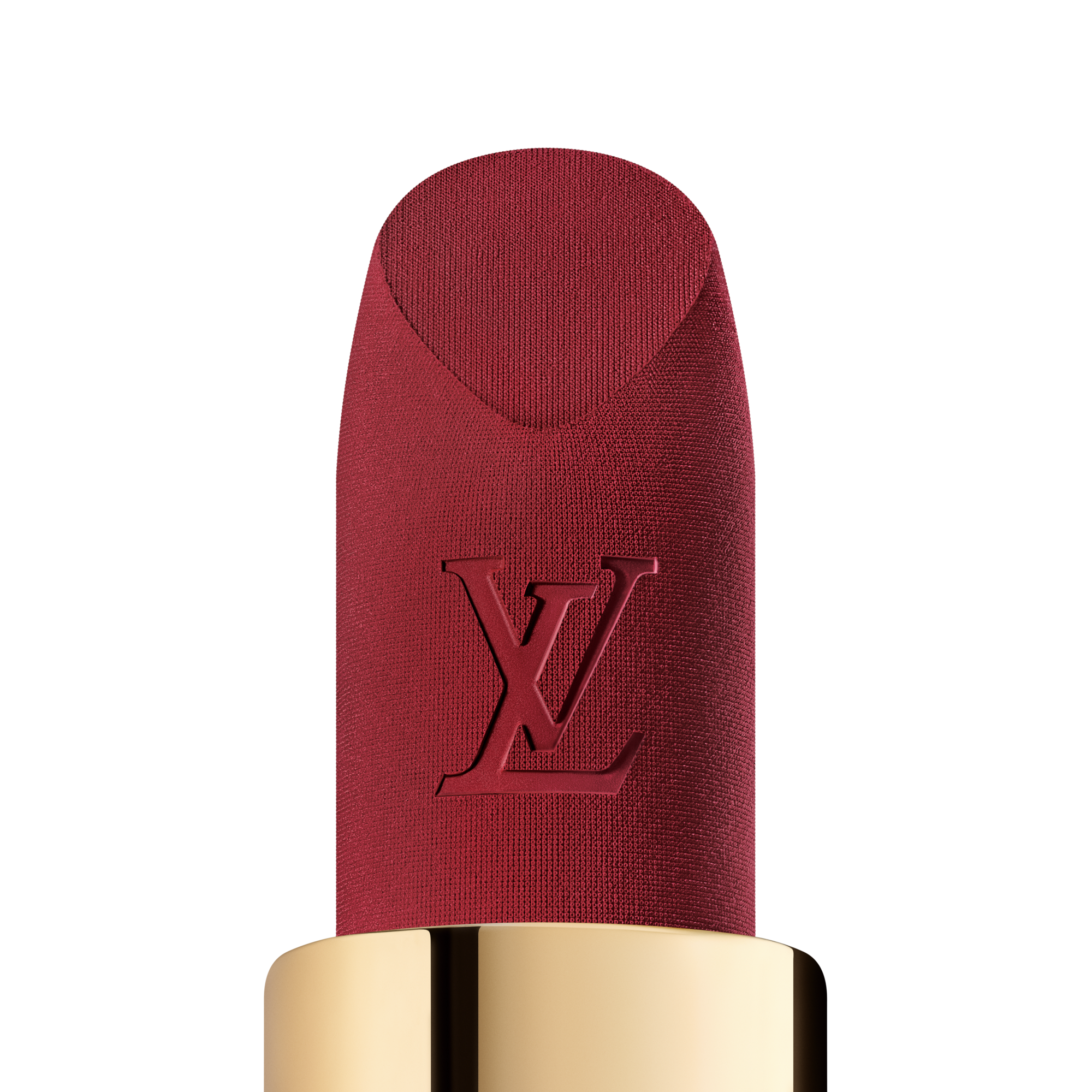 LV Rouge - Matte Lipstick  in Perfumes and Beauty