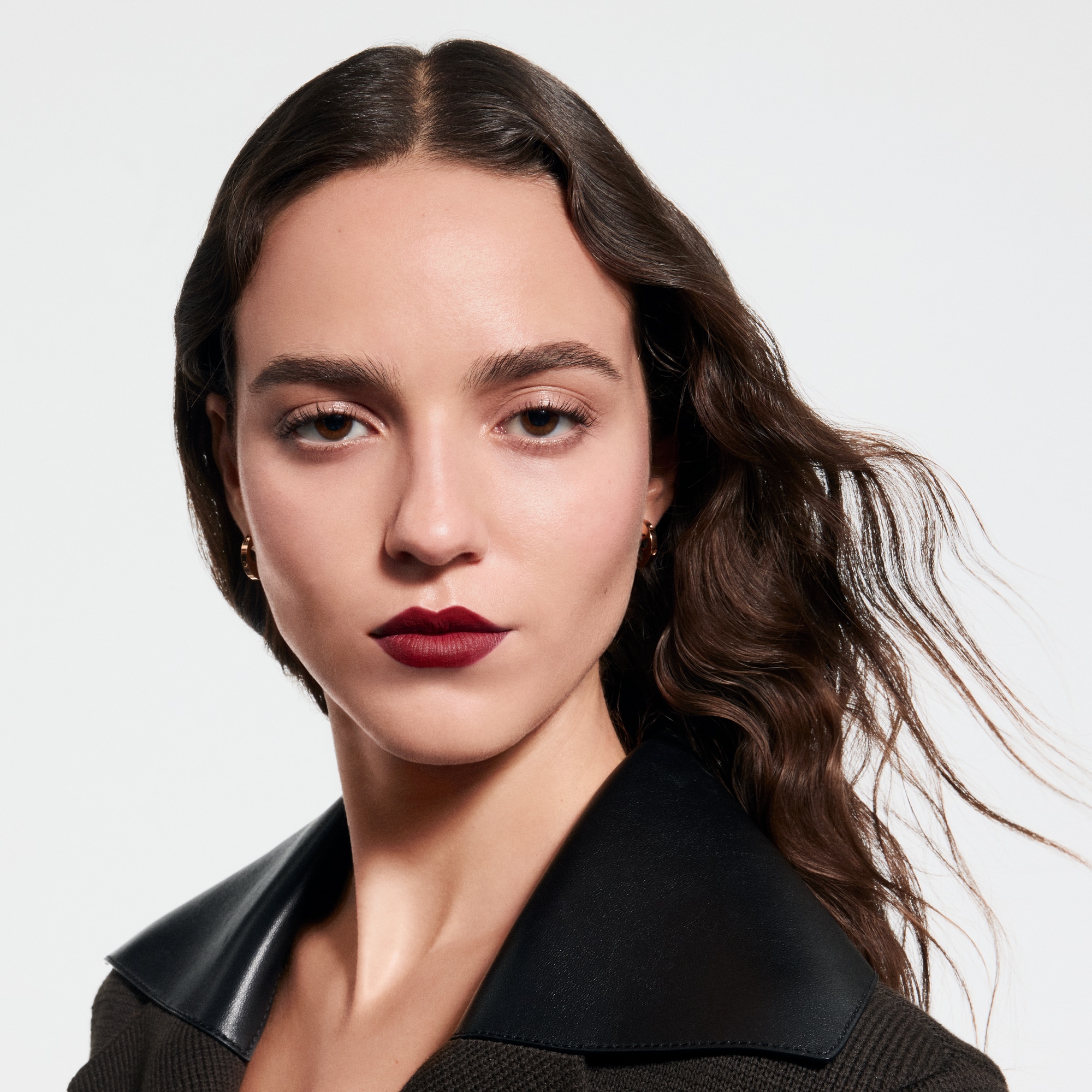 LV Rouge - Matte Lipstick  in Perfumes and Beauty