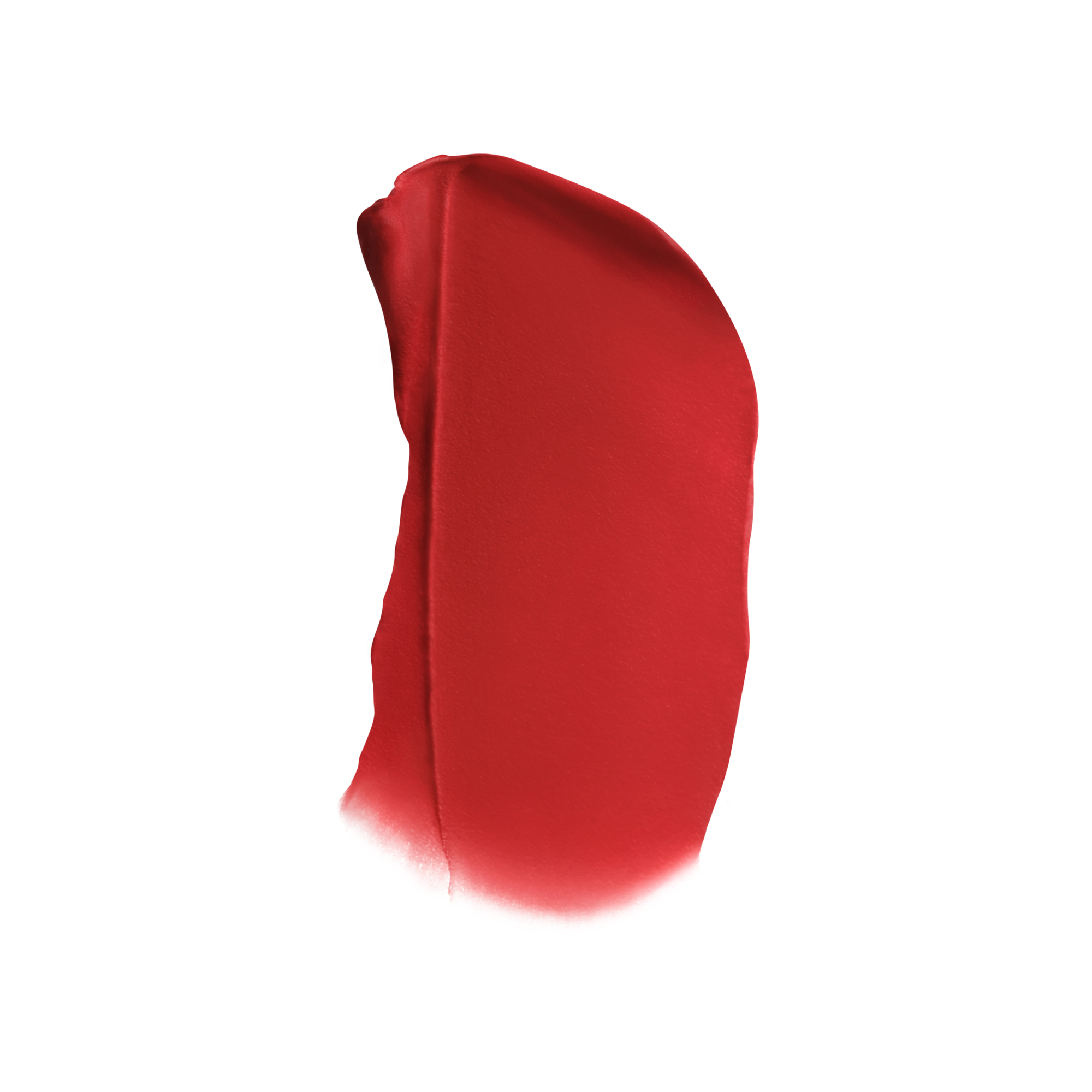 LV Rouge - Matte Lipstick  in Perfumes and Beauty