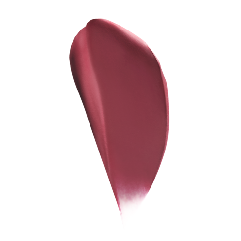 LV Rouge - Matte Lipstick in Perfumes and Beauty's Lip Makeup } collections by Louis Vuitton (Product zoom)