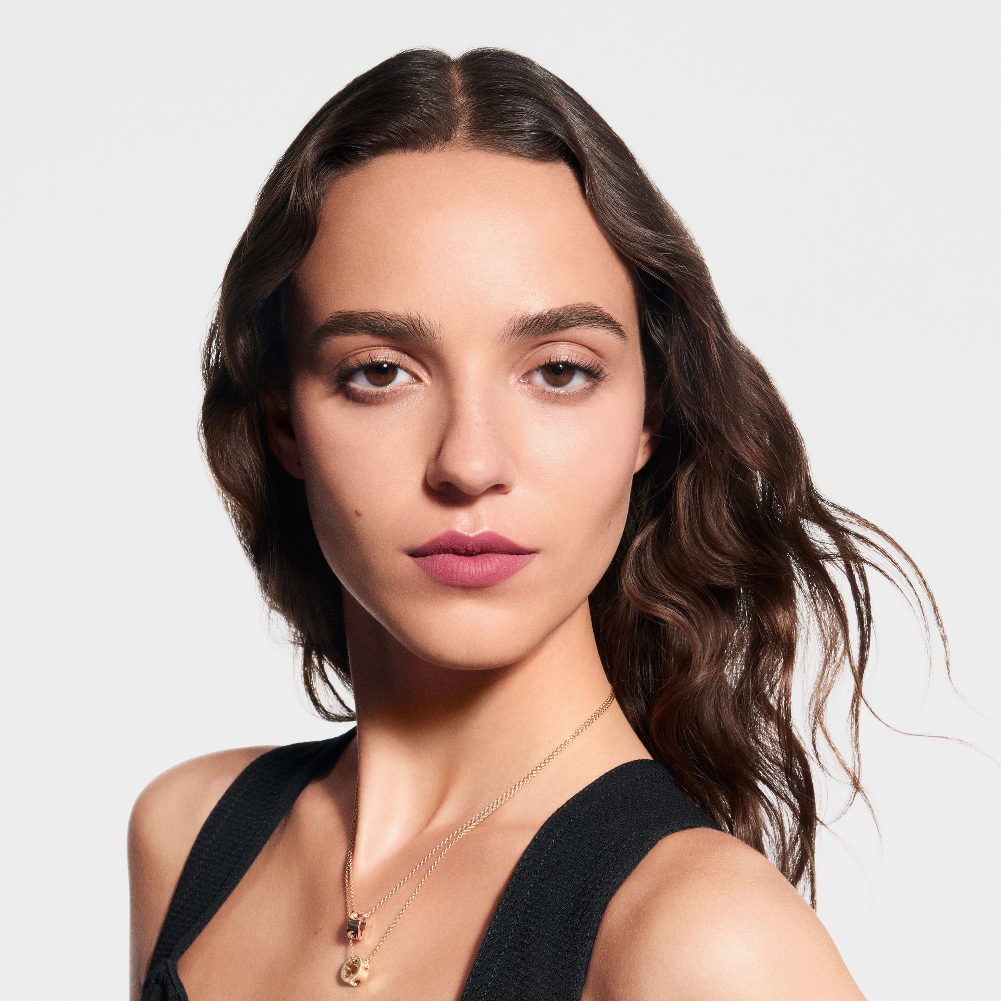 LV Rouge - 啞緻唇膏   in 香水及彩妝系列