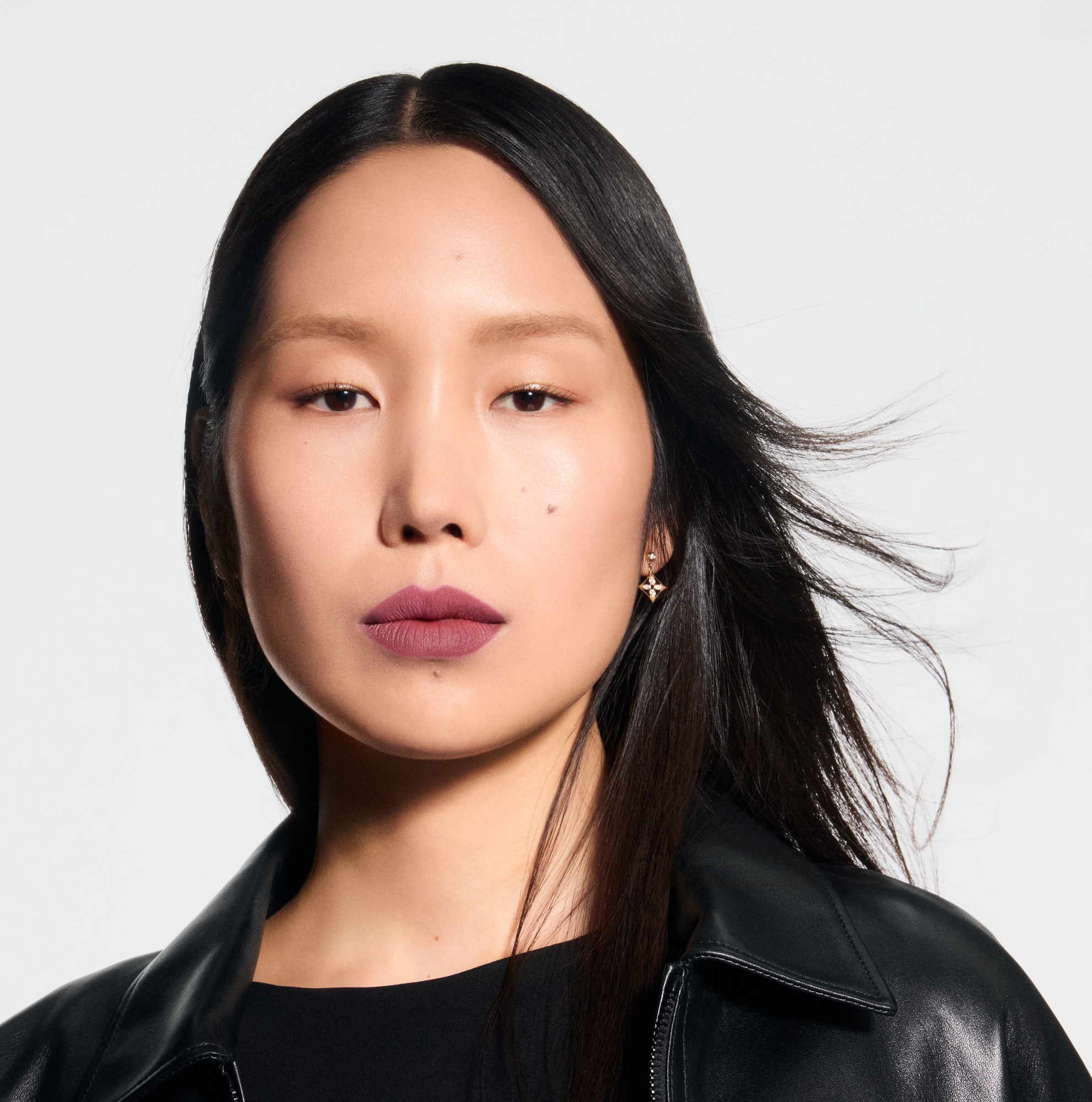 LV Rouge - 啞緻唇膏   in 香水及彩妝系列