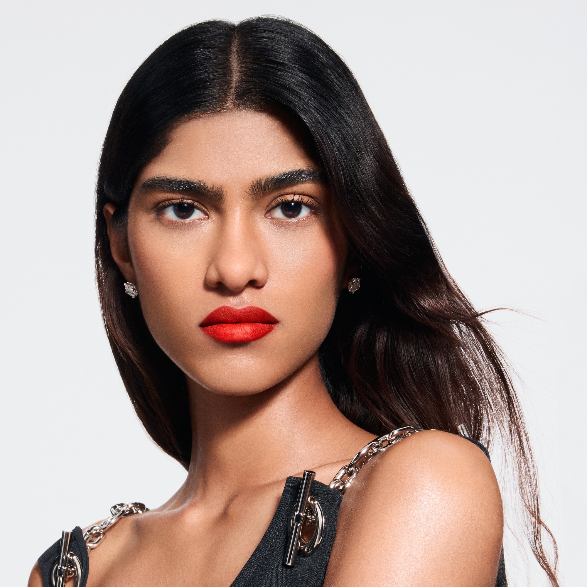 LV Rouge - 啞緻唇膏   in 香水及彩妝系列