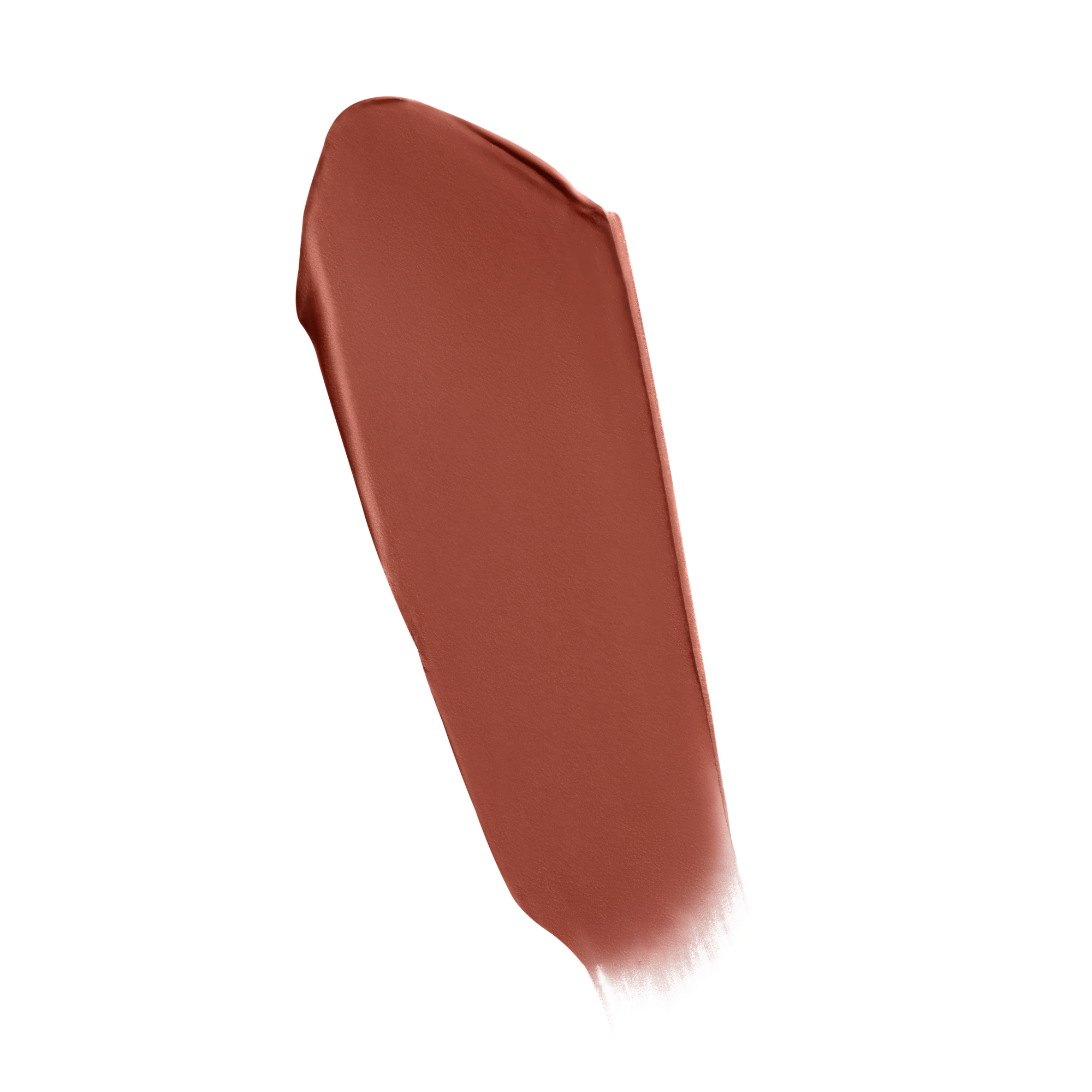 LV Rouge - 啞緻唇膏   in 香水及彩妝系列