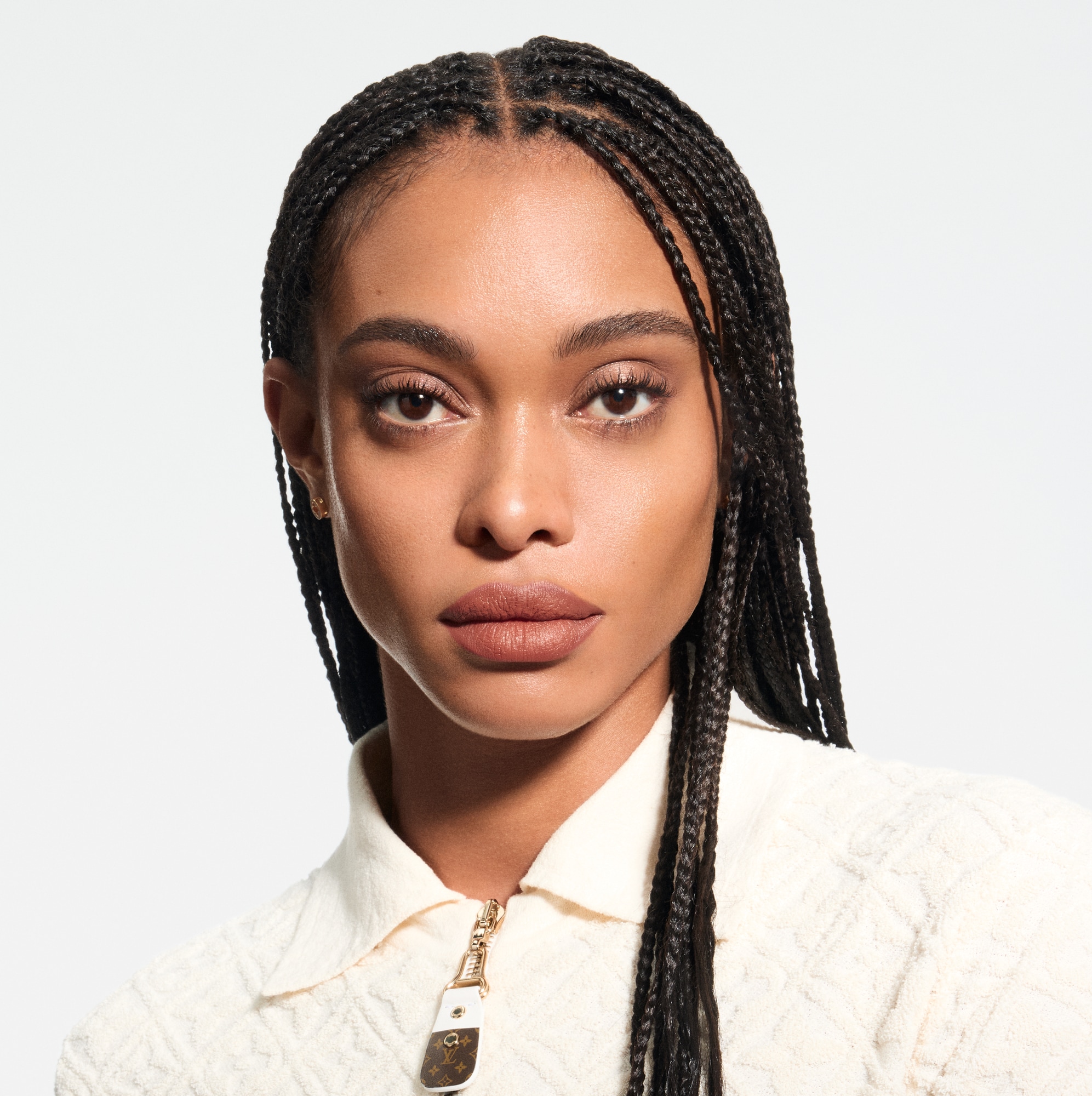 LV Rouge - 啞緻唇膏   in 香水及彩妝系列