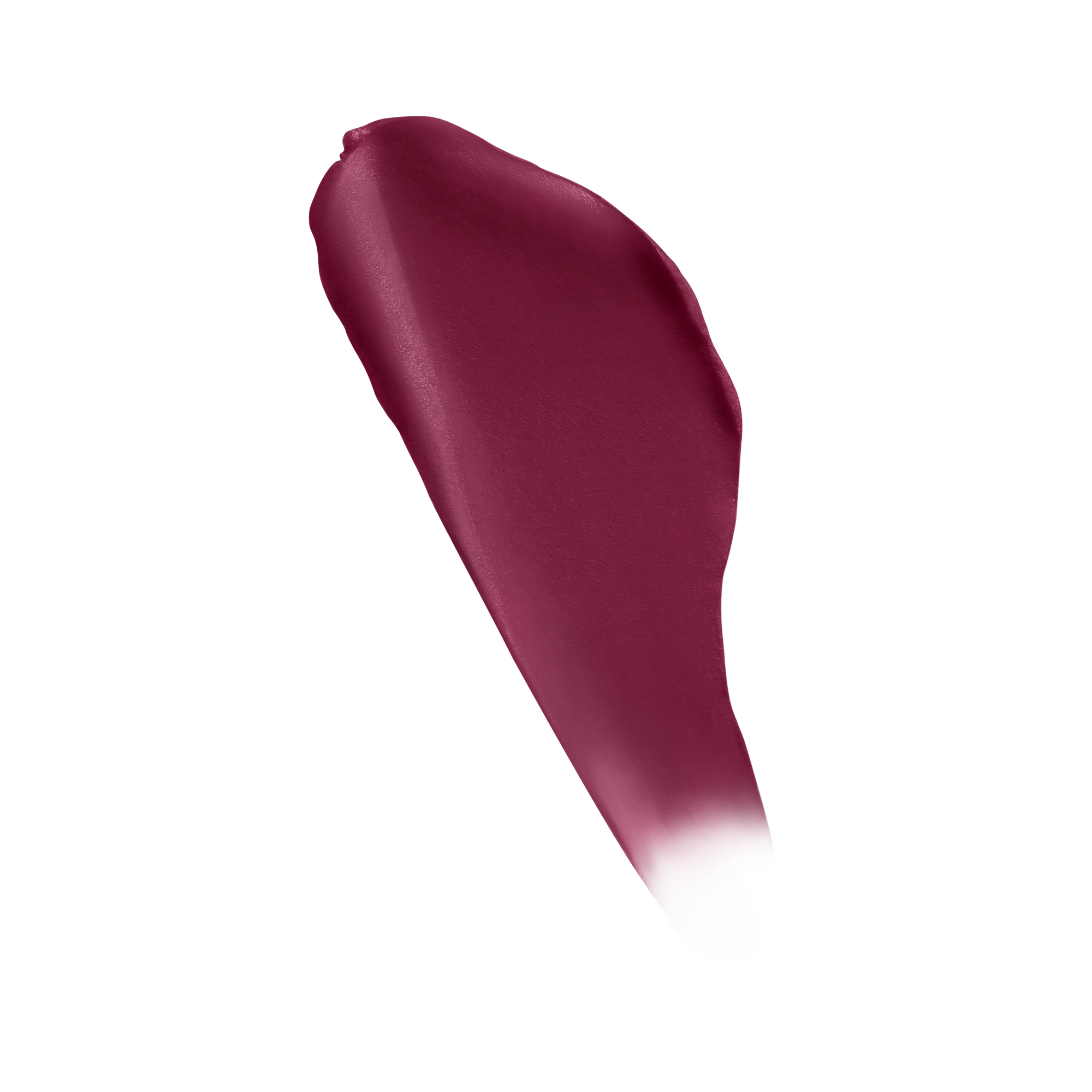 LV Rouge - Matte Lipstick  in Perfumes and Beauty