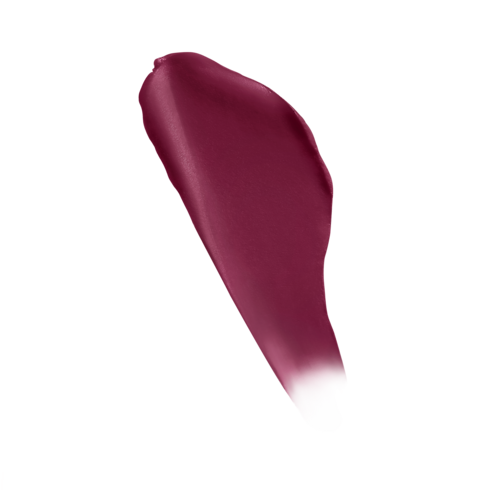 LV Rouge - Matte Lipstick in Perfumes and Beauty's Lip Makeup } collections by Louis Vuitton (Product zoom)