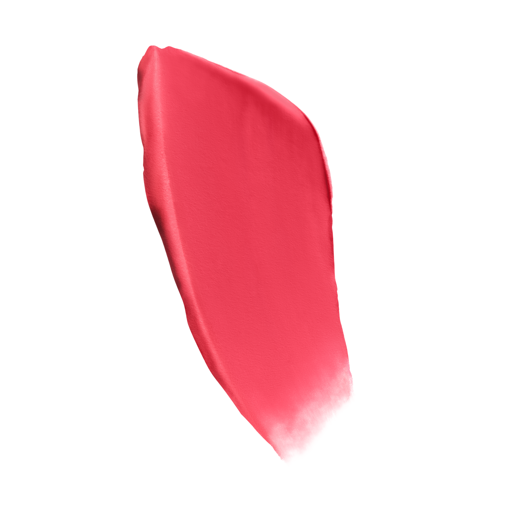 LV Rouge - 啞緻唇膏   in 香水及彩妝系列