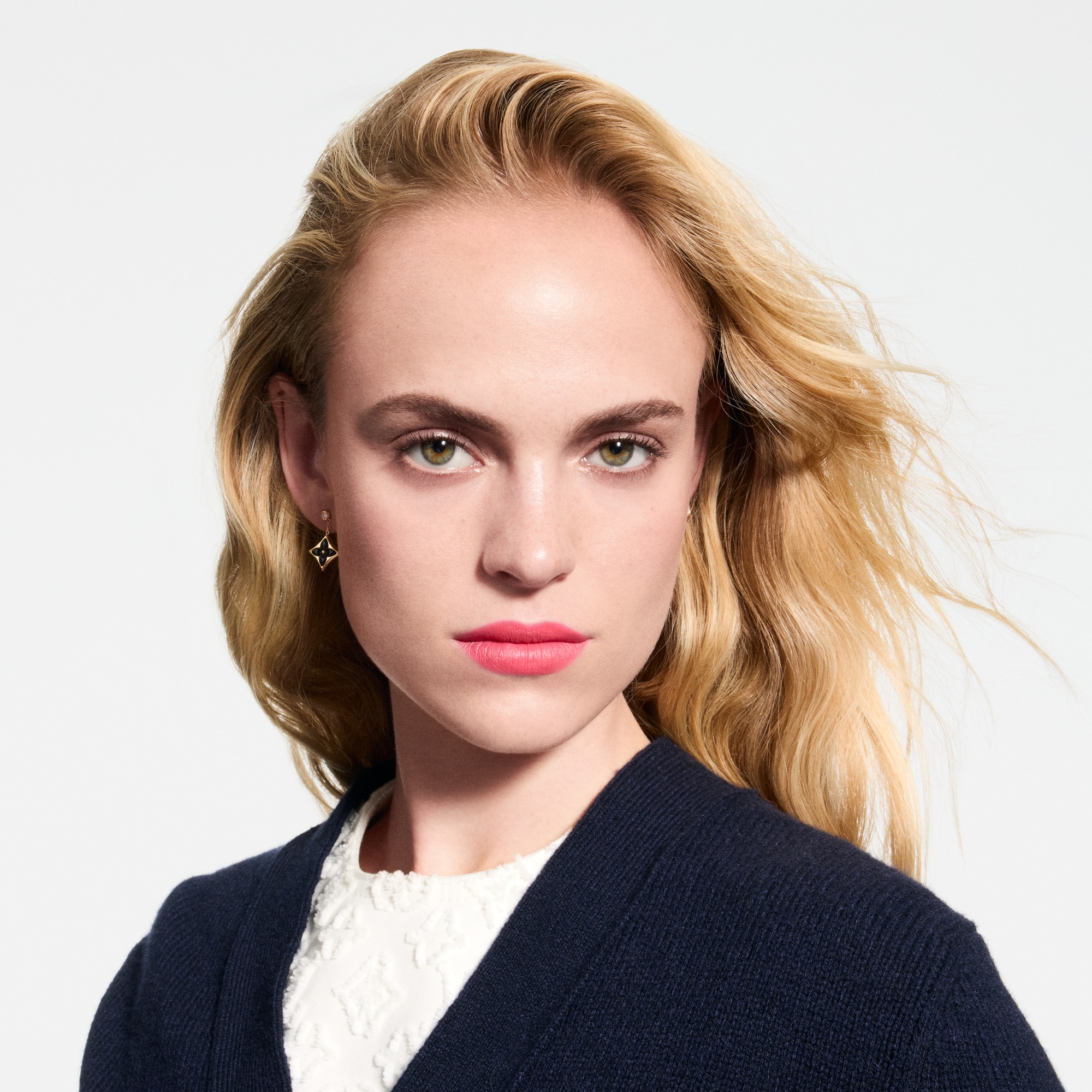 LV Rouge - 啞緻唇膏   in 香水及彩妝系列