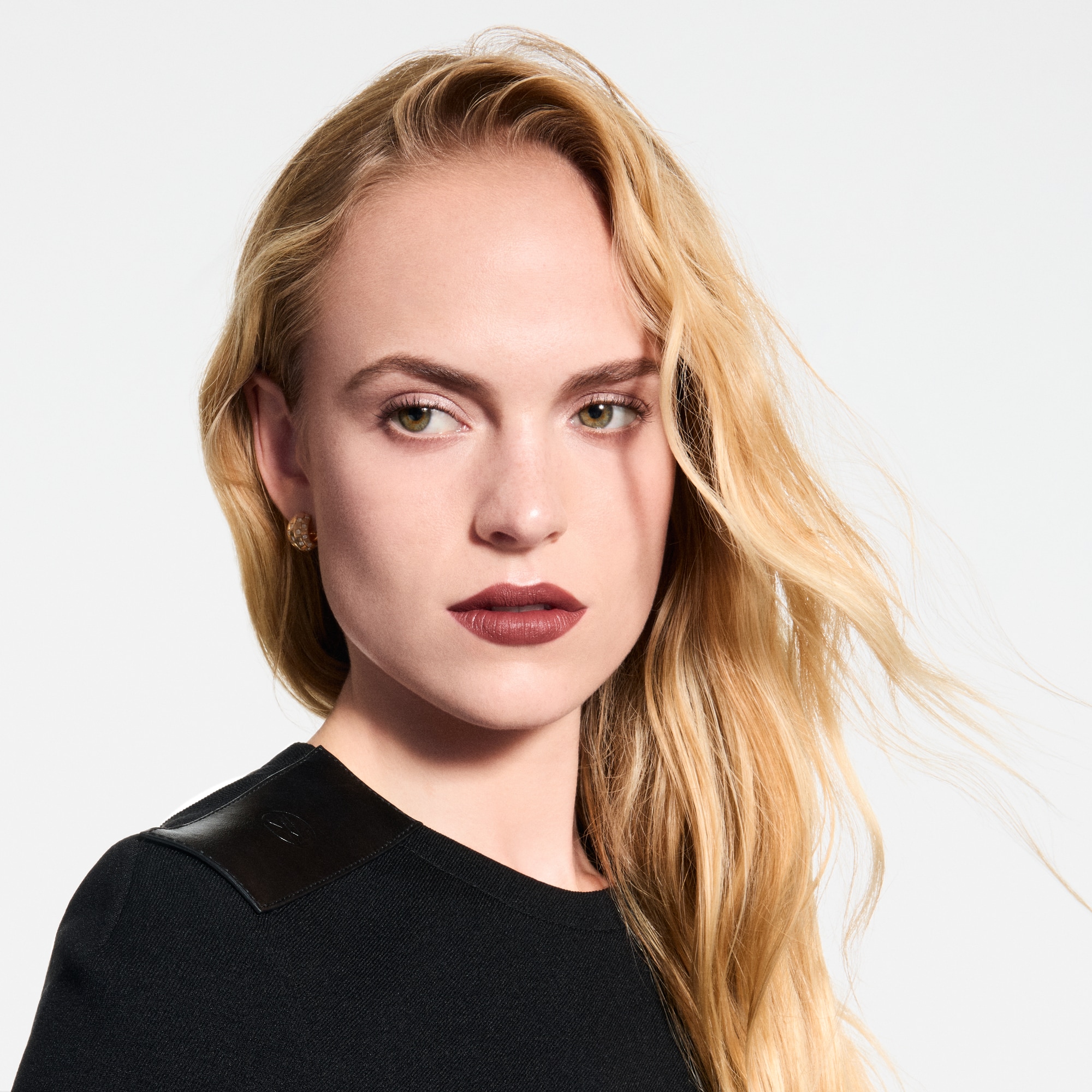 LV Rouge - Matte Lipstick  in Perfumes and Beauty