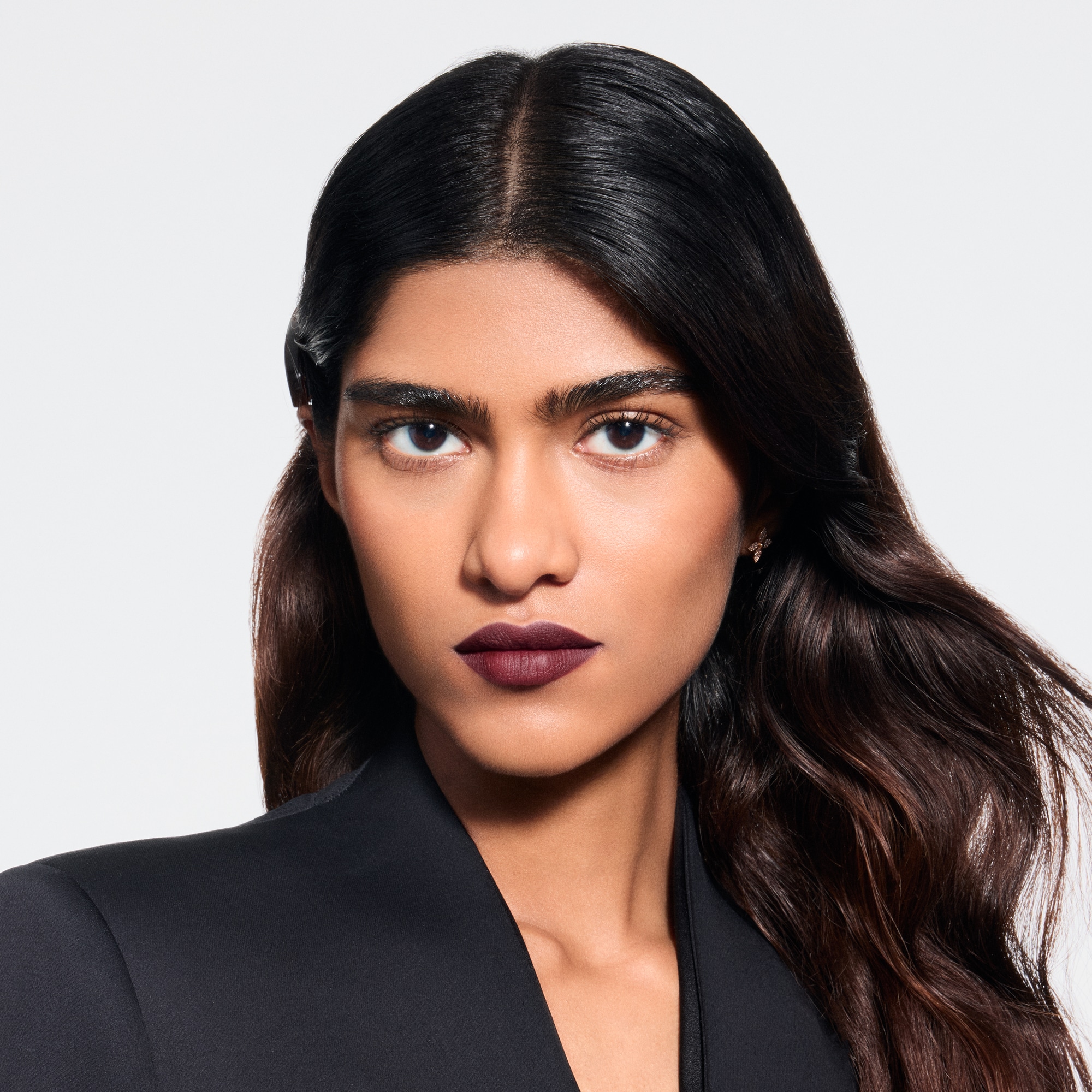 LV Rouge - Matte Lipstick  in Perfumes and Beauty