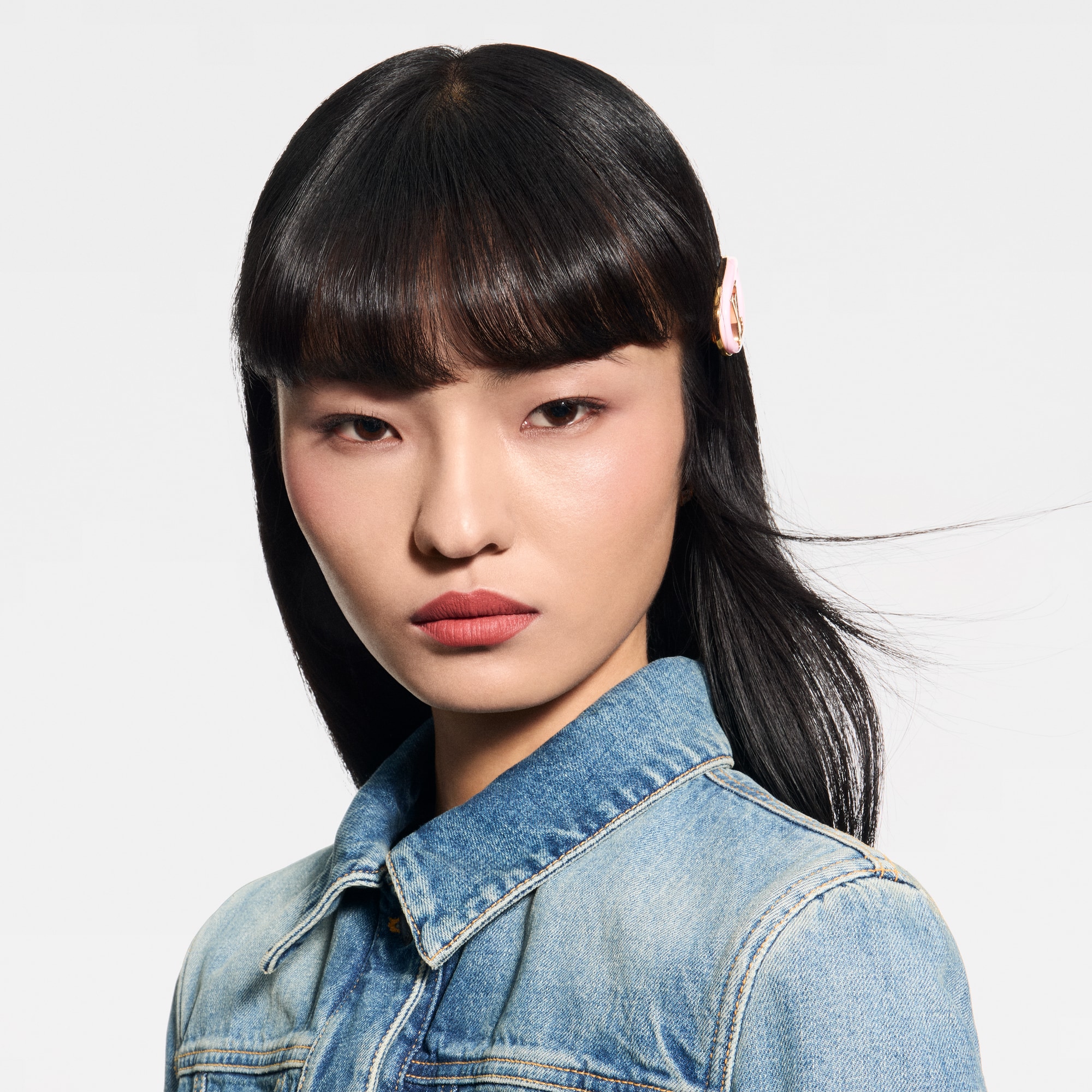 LV Rouge - 啞緻唇膏補充裝   in 香水及彩妝系列