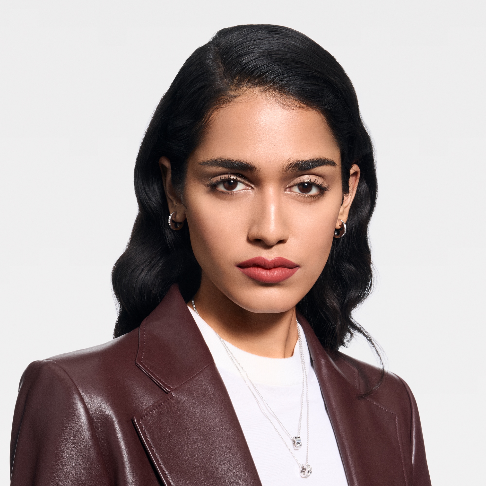 LV Rouge - 啞緻唇膏補充裝   in 香水及彩妝系列