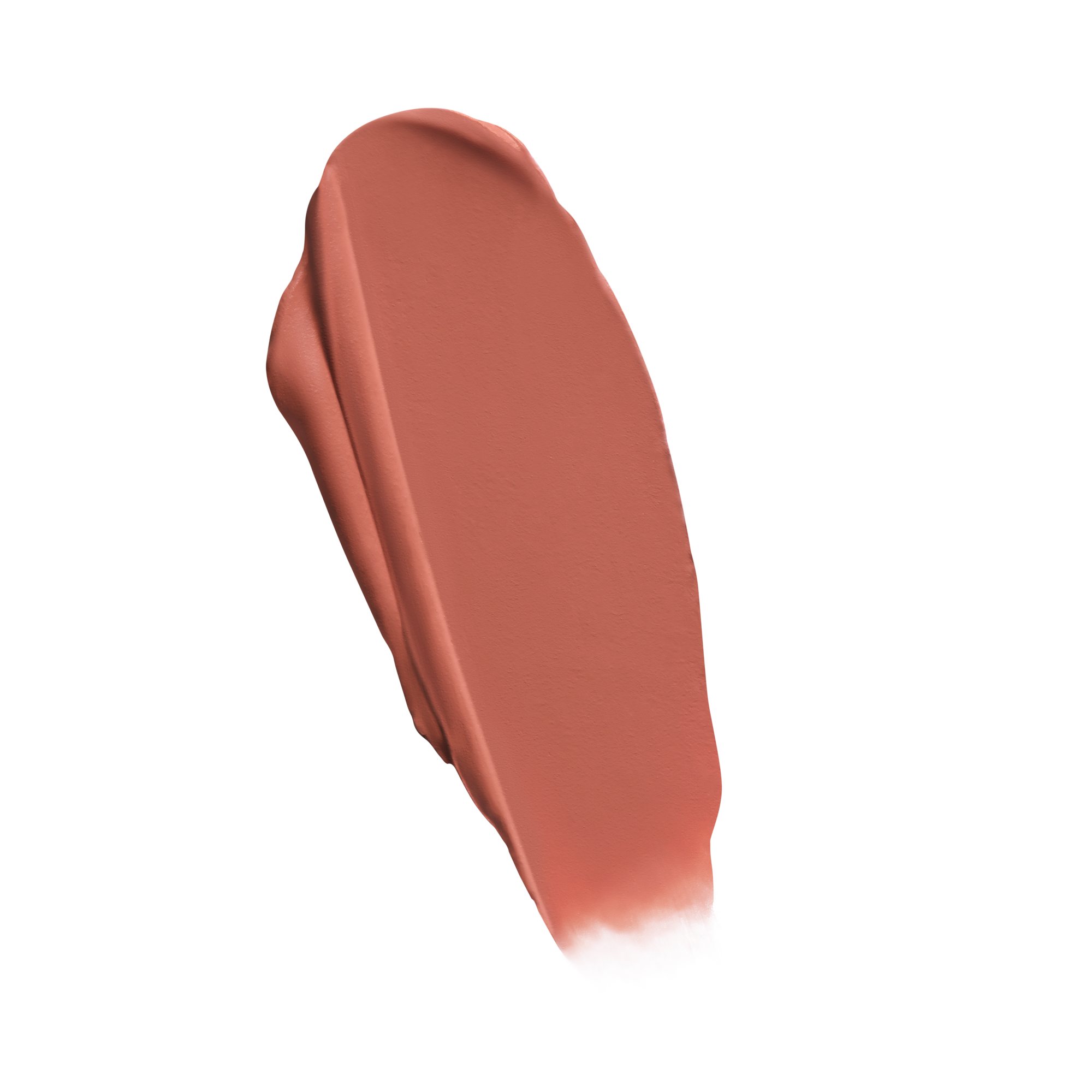 LV Rouge - 啞緻唇膏補充裝   in 香水及彩妝系列