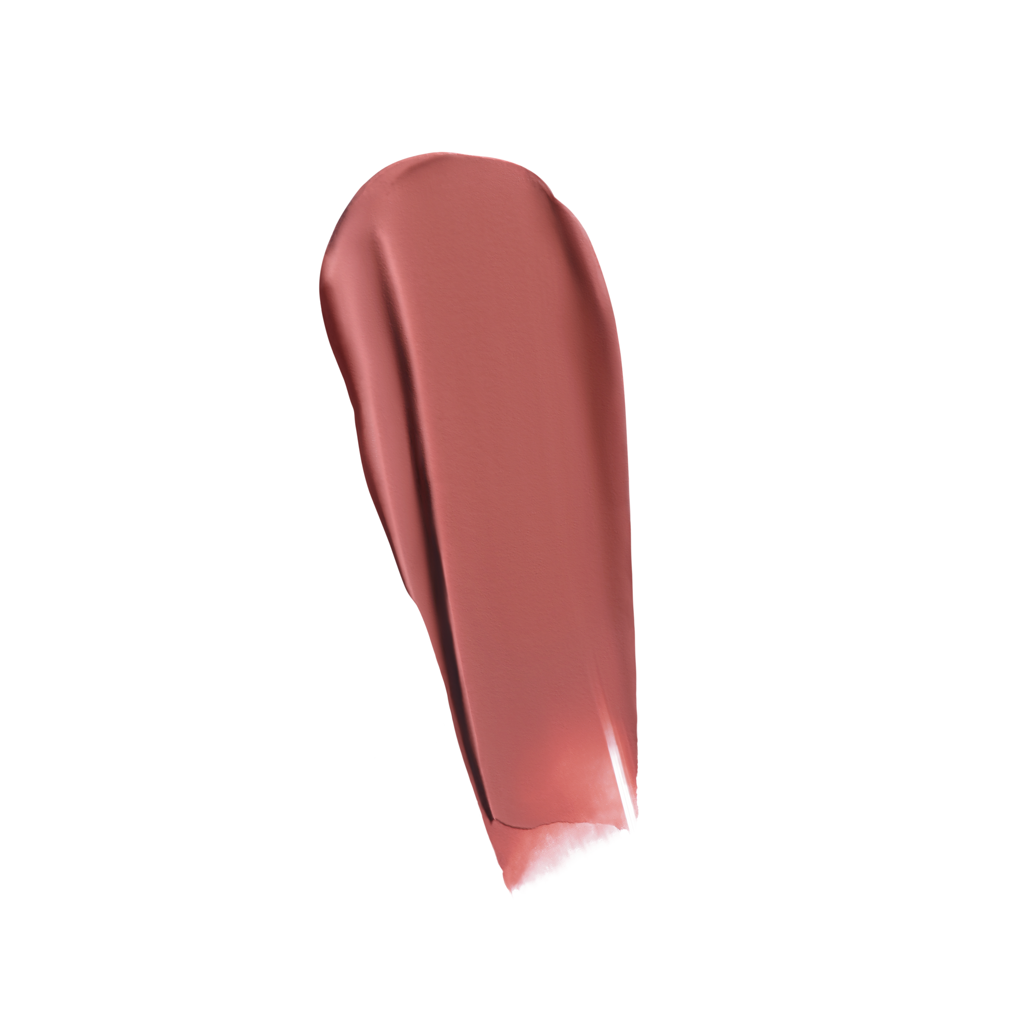 LV Rouge - 啞緻唇膏補充裝   in 香水及彩妝系列