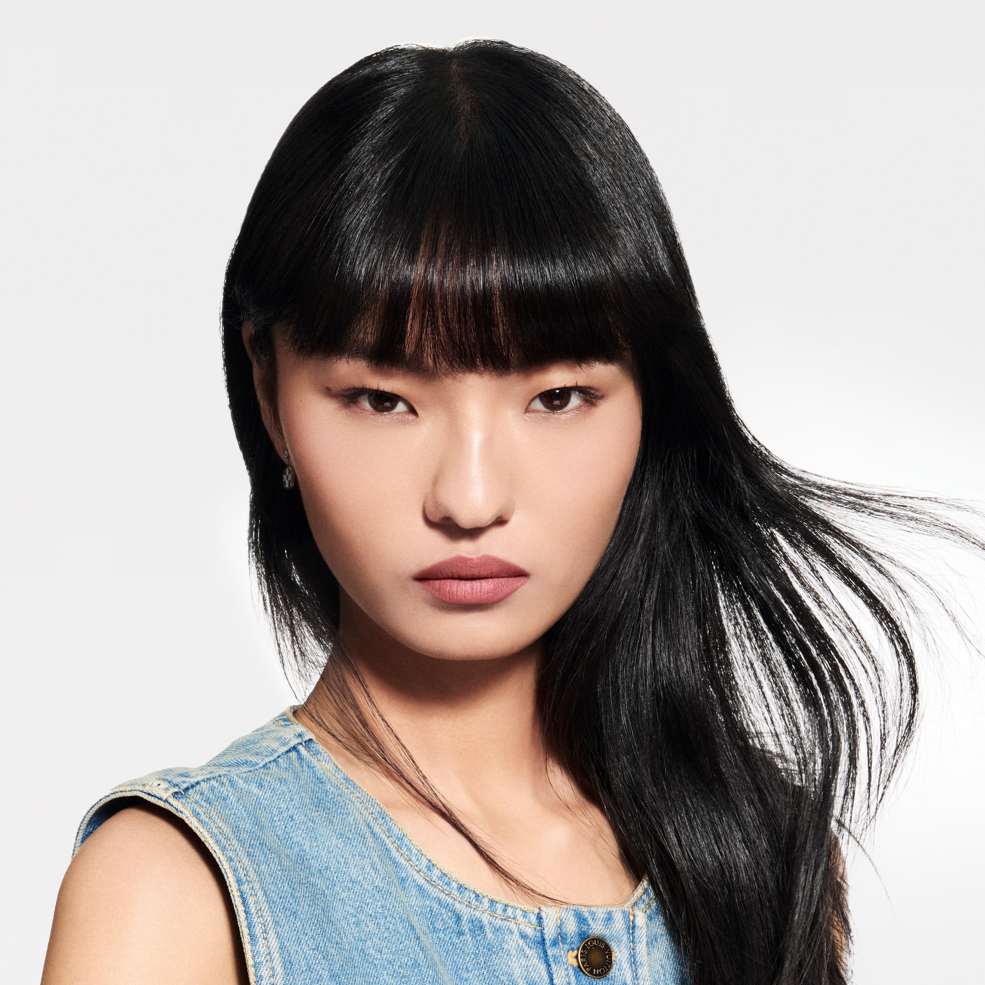 LV Rouge - 啞緻唇膏補充裝   in 香水及彩妝系列