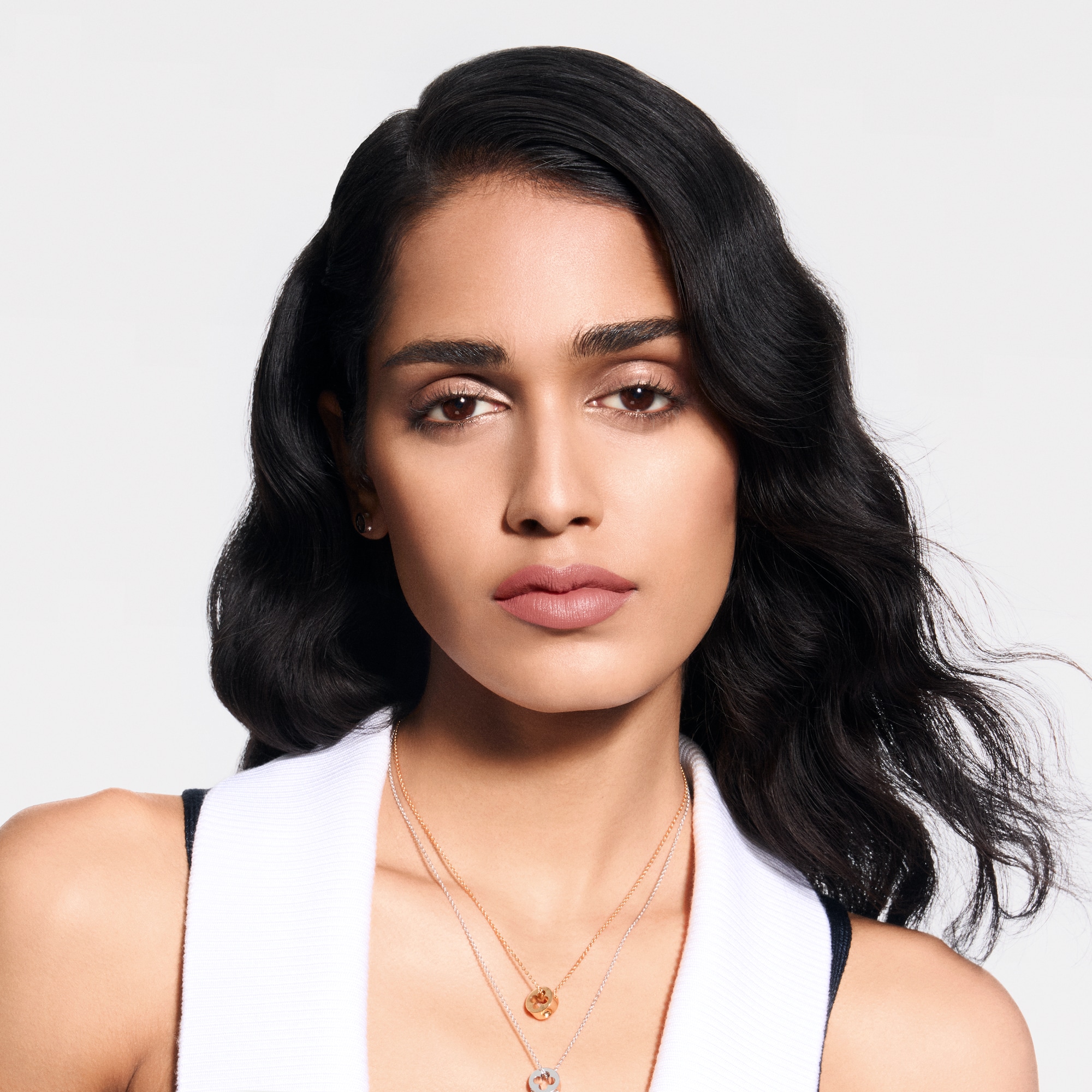 LV Rouge - 啞緻唇膏補充裝   in 香水及彩妝系列