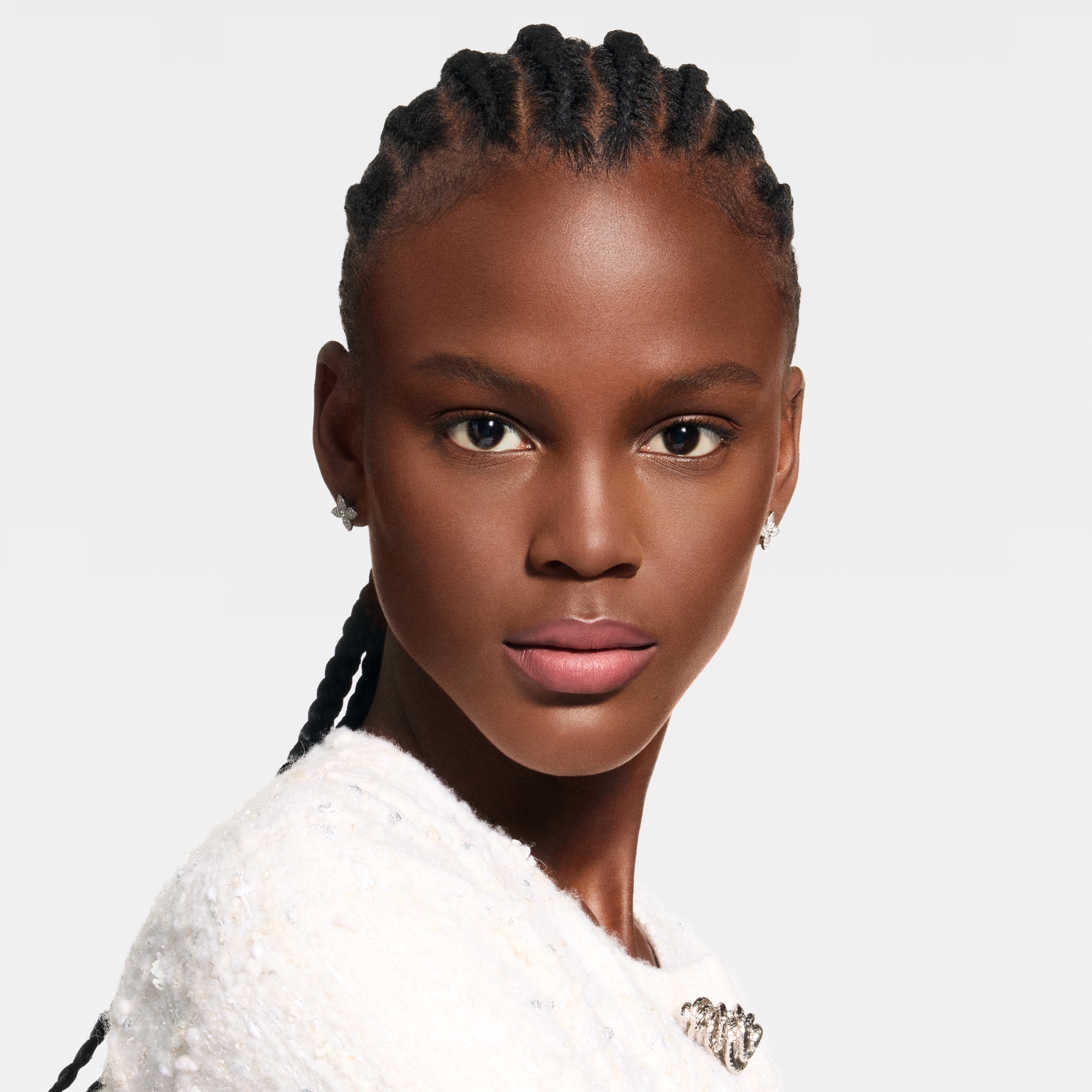 LV Rouge - 啞緻唇膏補充裝   in 香水及彩妝系列