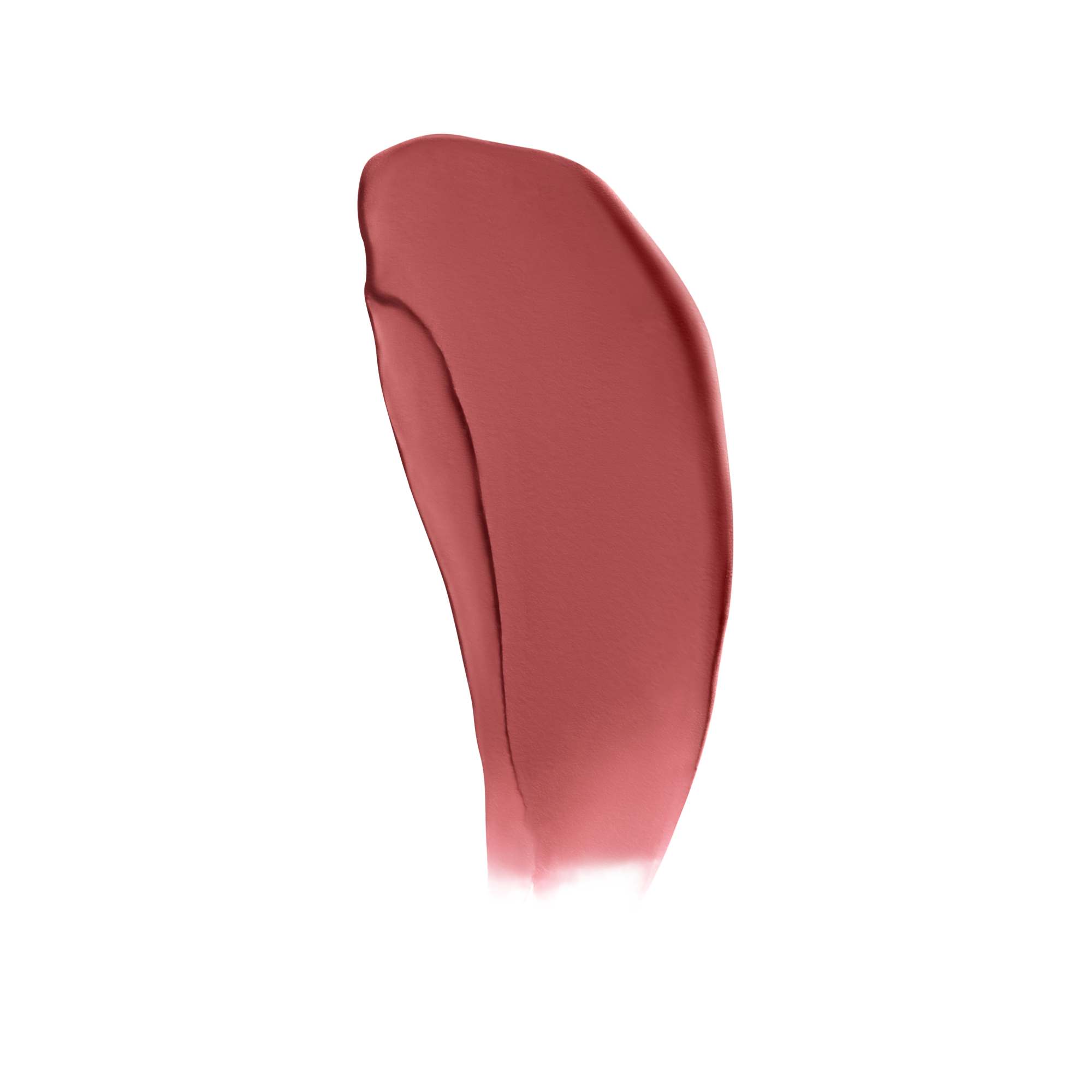 LV Rouge - 啞緻唇膏補充裝   in 香水及彩妝系列