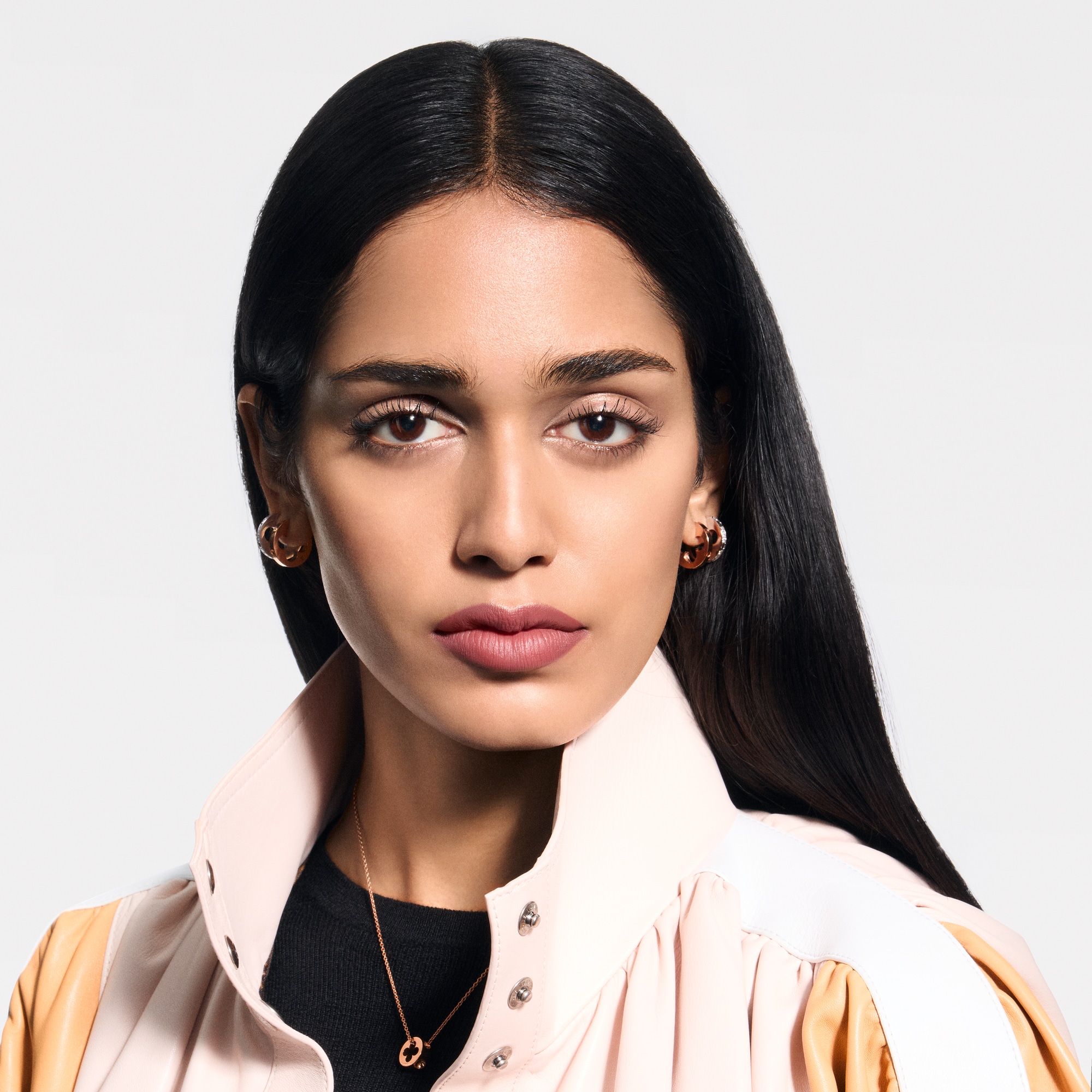 LV Rouge - 啞緻唇膏補充裝   in 香水及彩妝系列