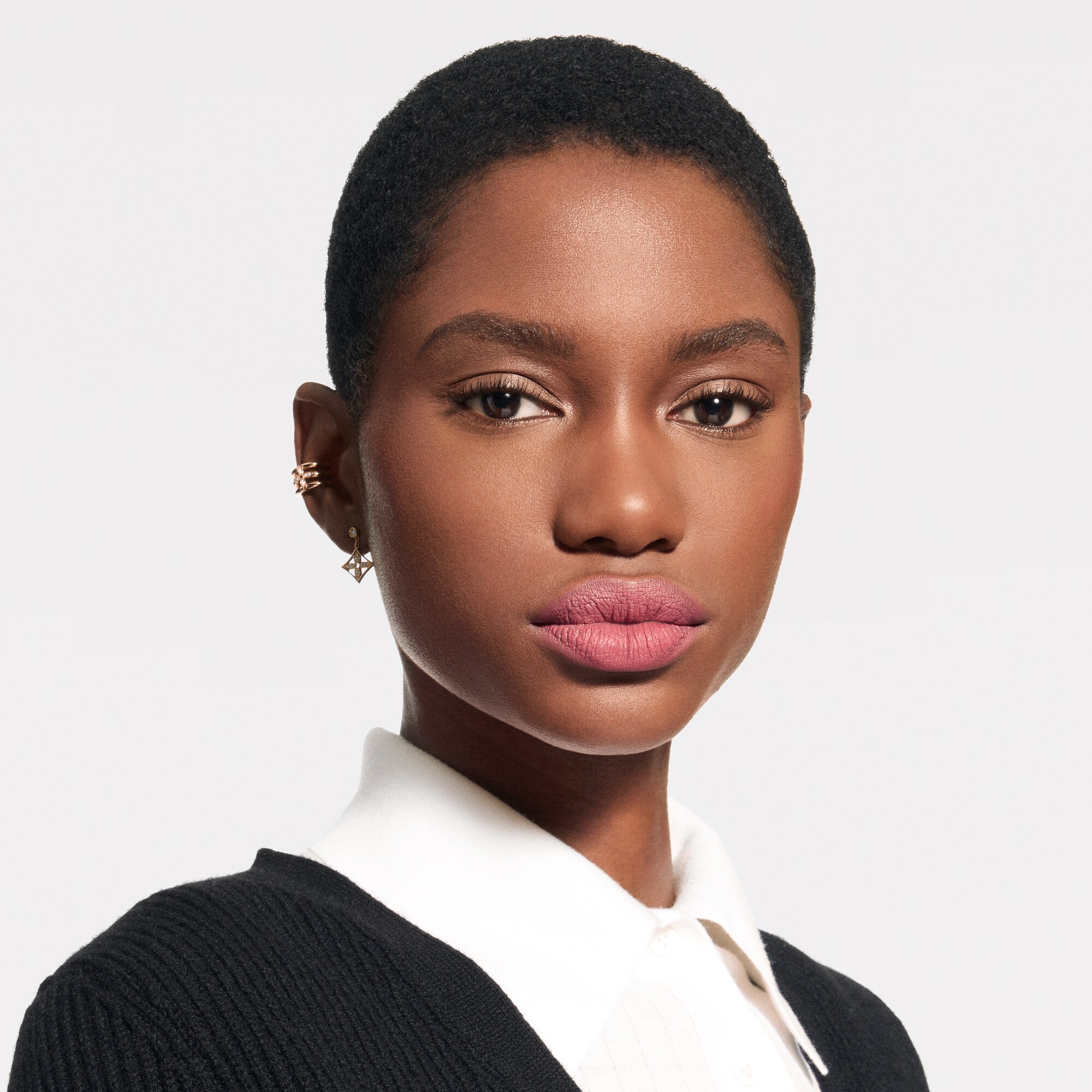 LV Rouge - 啞緻唇膏補充裝   in 香水及彩妝系列