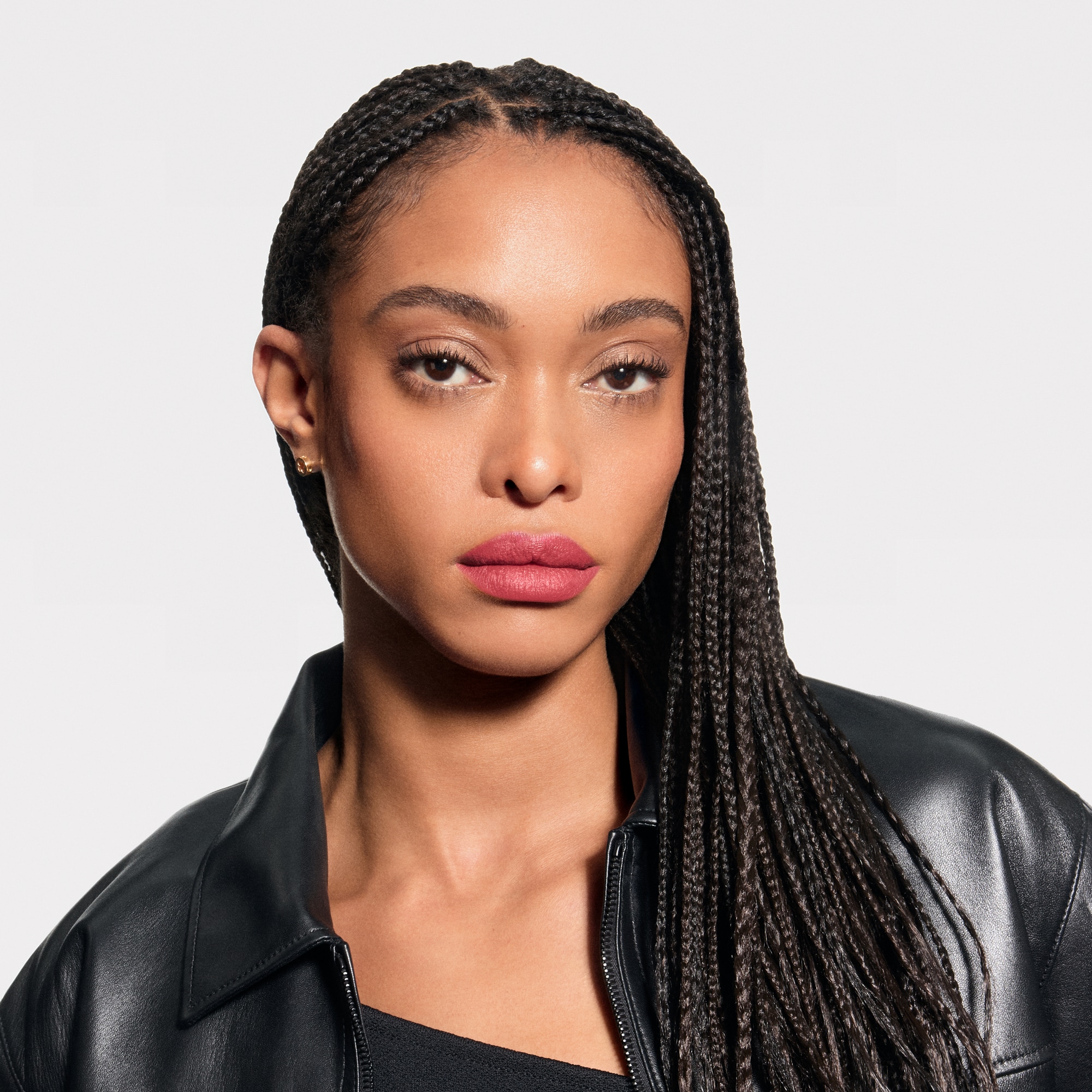 LV Rouge - 啞緻唇膏補充裝   in 香水及彩妝系列