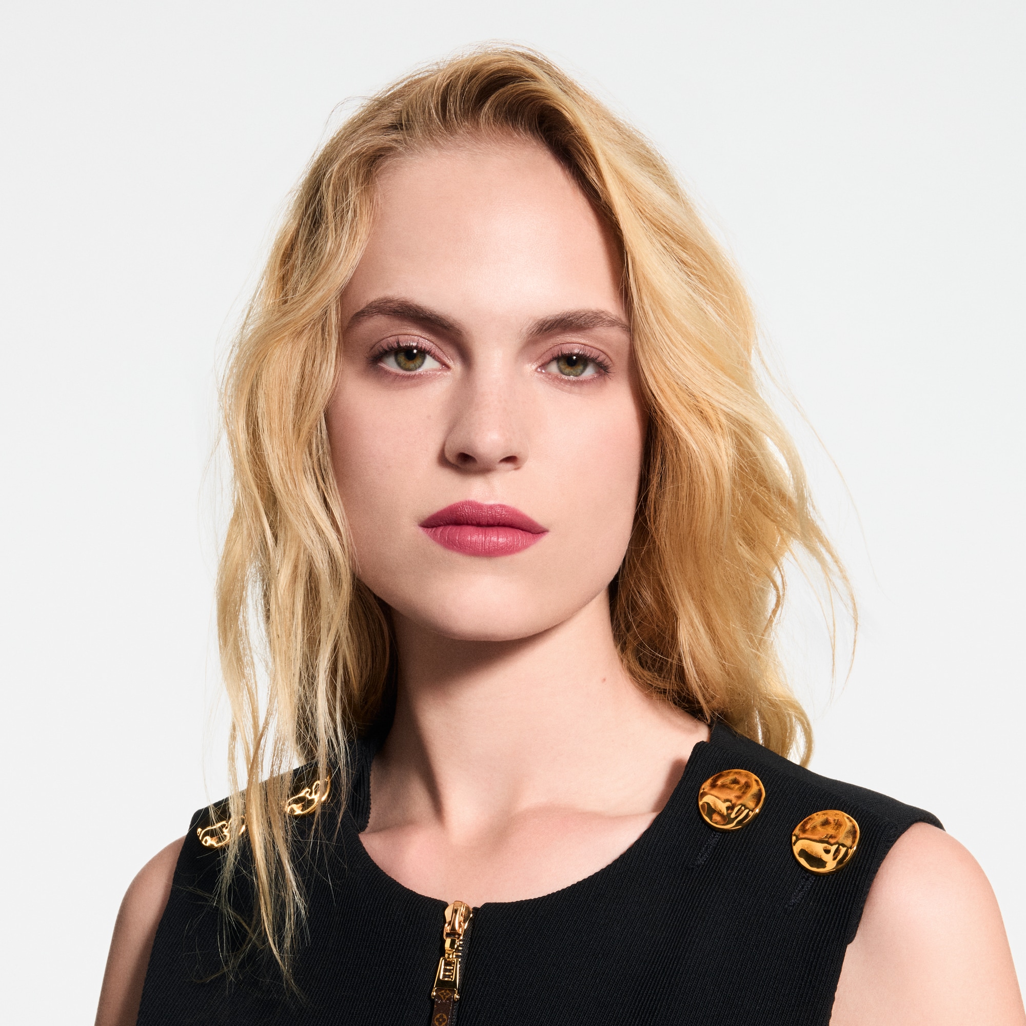 LV Rouge - 啞緻唇膏補充裝   in 香水及彩妝系列