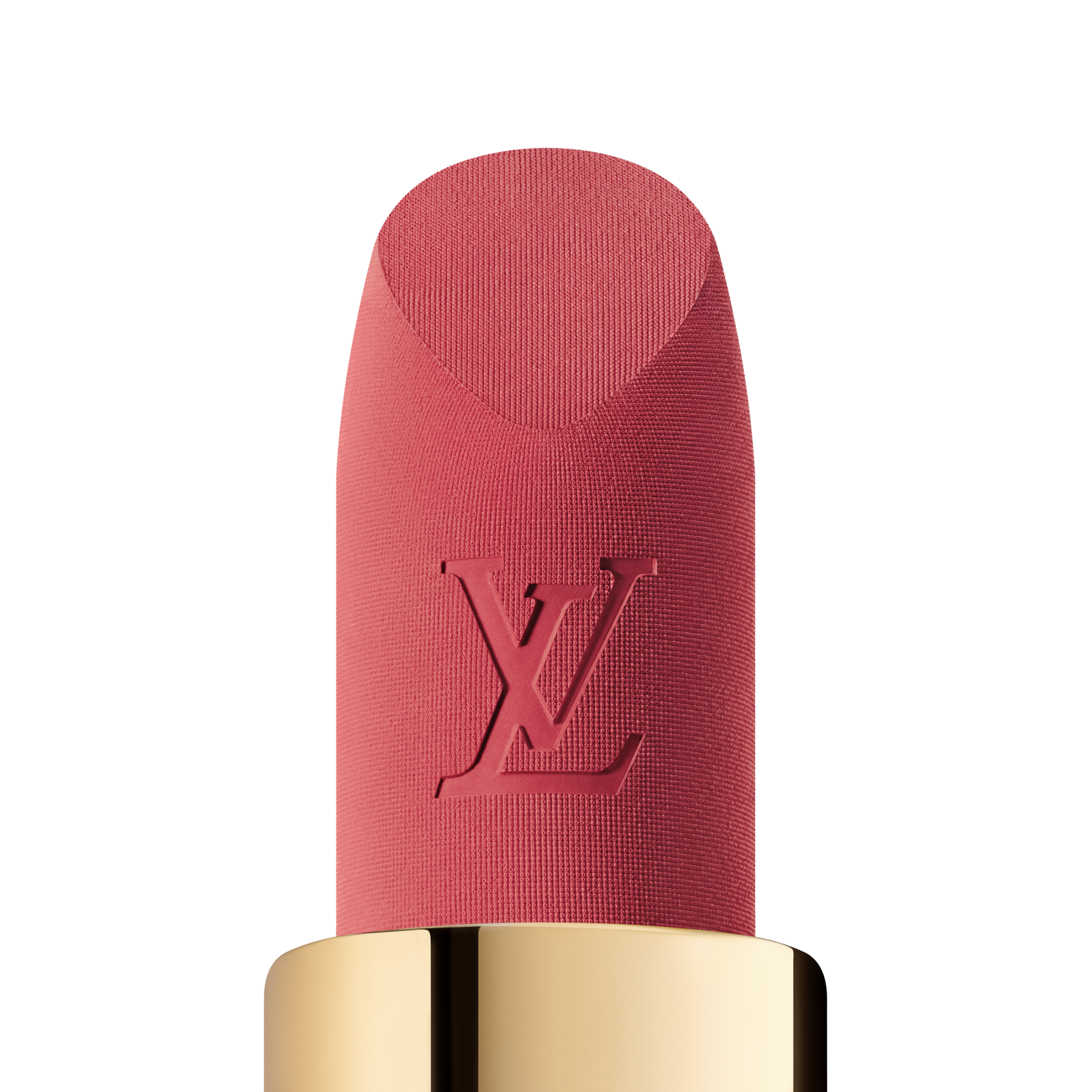 LV Rouge - Matte Lipstick Refill  in Perfumes and Beauty