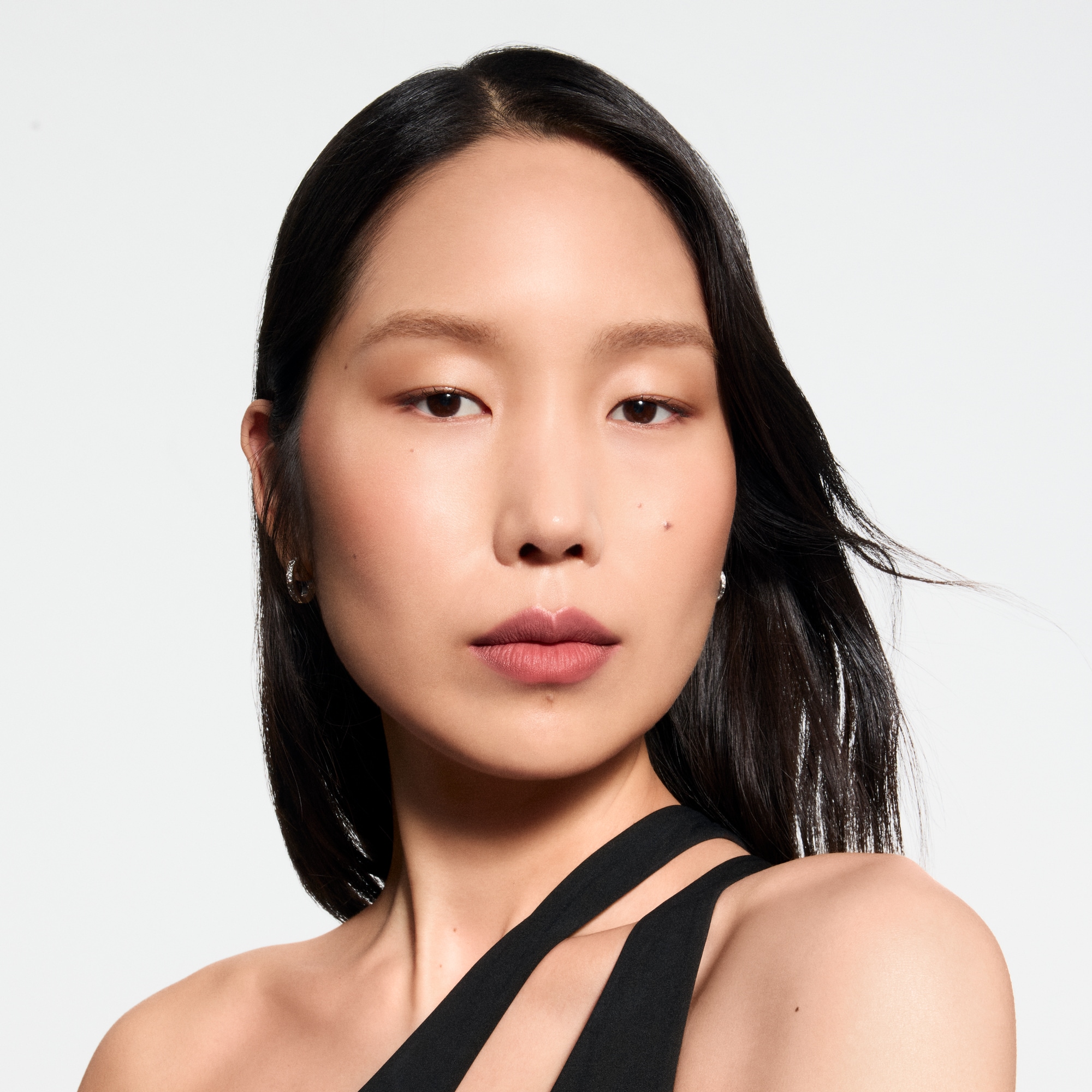 LV Rouge - 啞緻唇膏補充裝   in 香水及彩妝系列