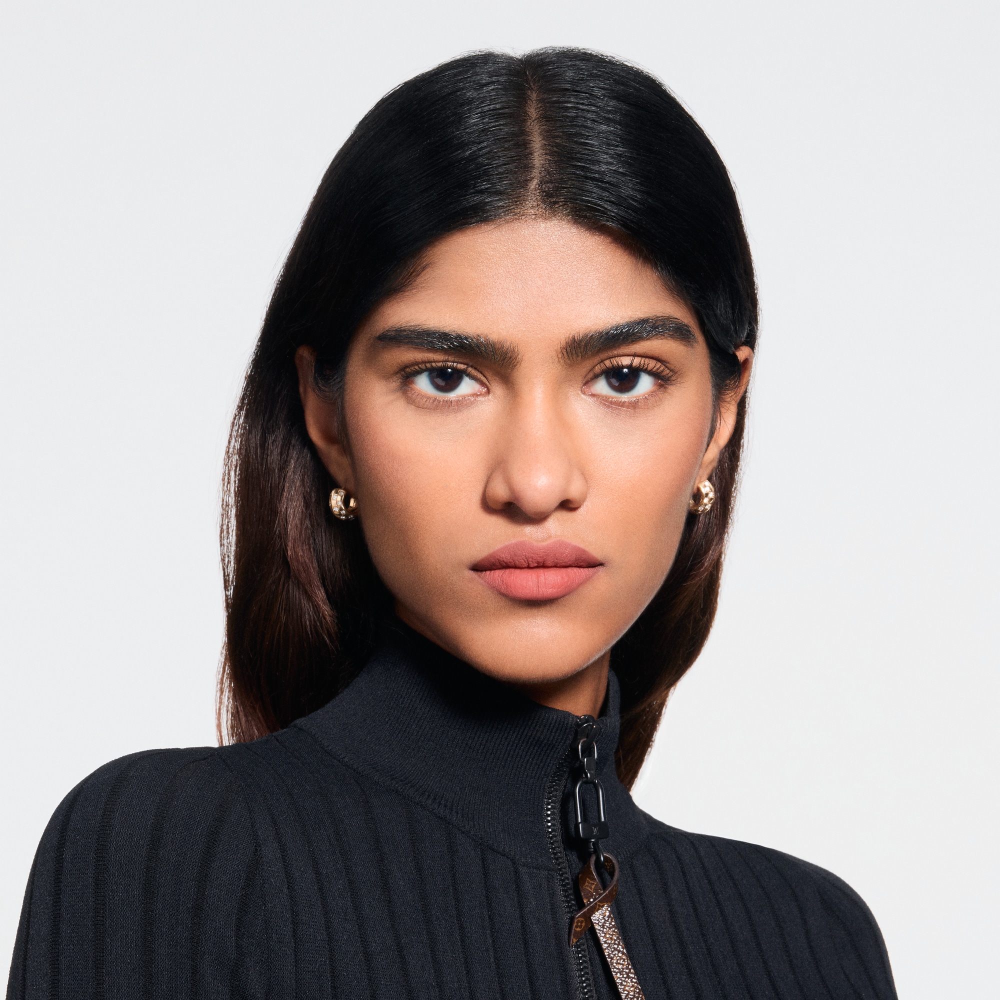 LV Rouge - 啞緻唇膏補充裝   in 香水及彩妝系列