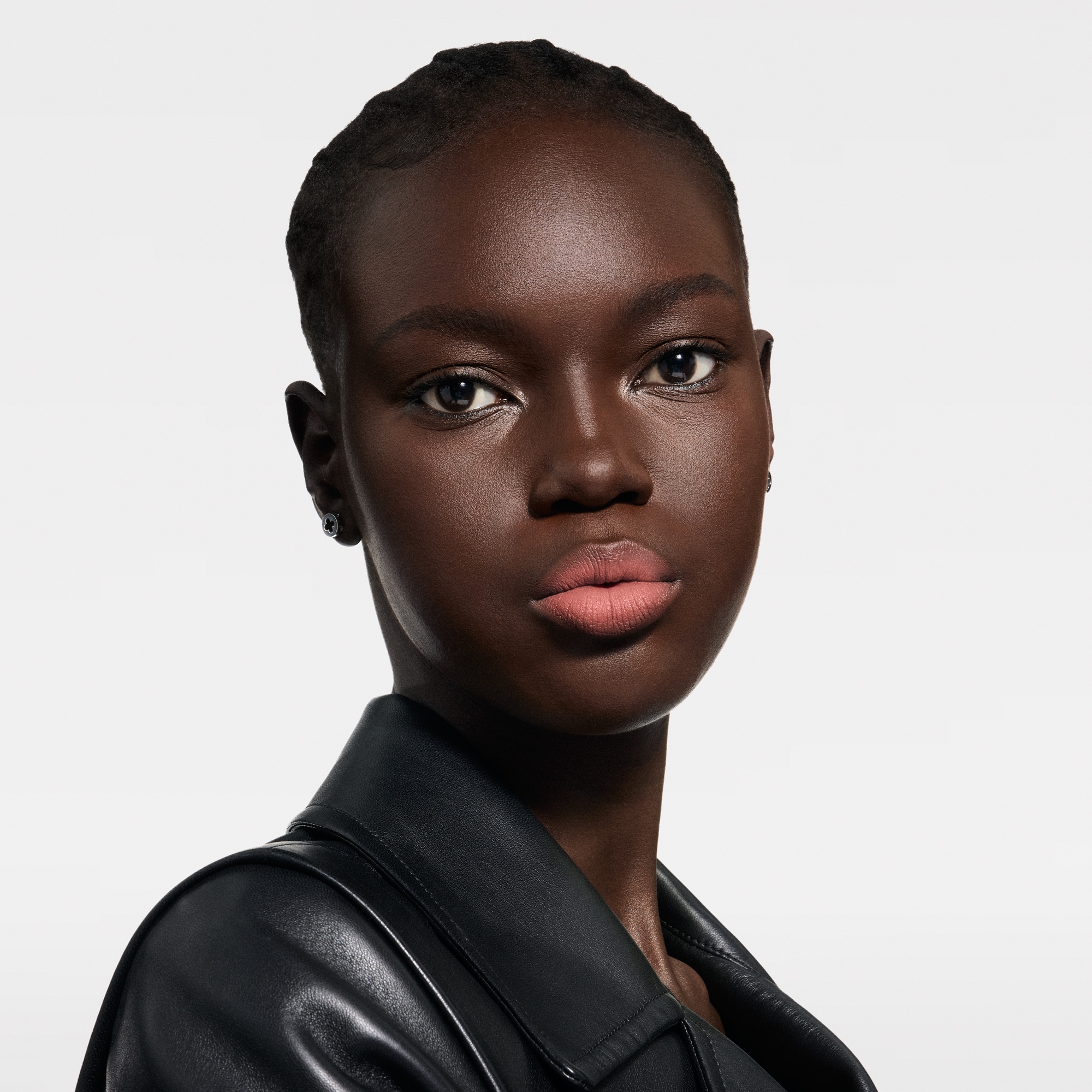 LV Rouge - 啞緻唇膏補充裝   in 香水及彩妝系列