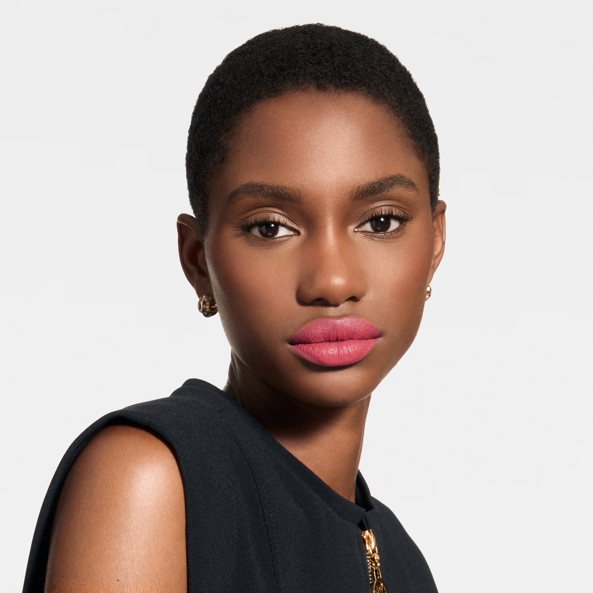 LV Rouge - 啞緻唇膏補充裝   in 香水及彩妝系列