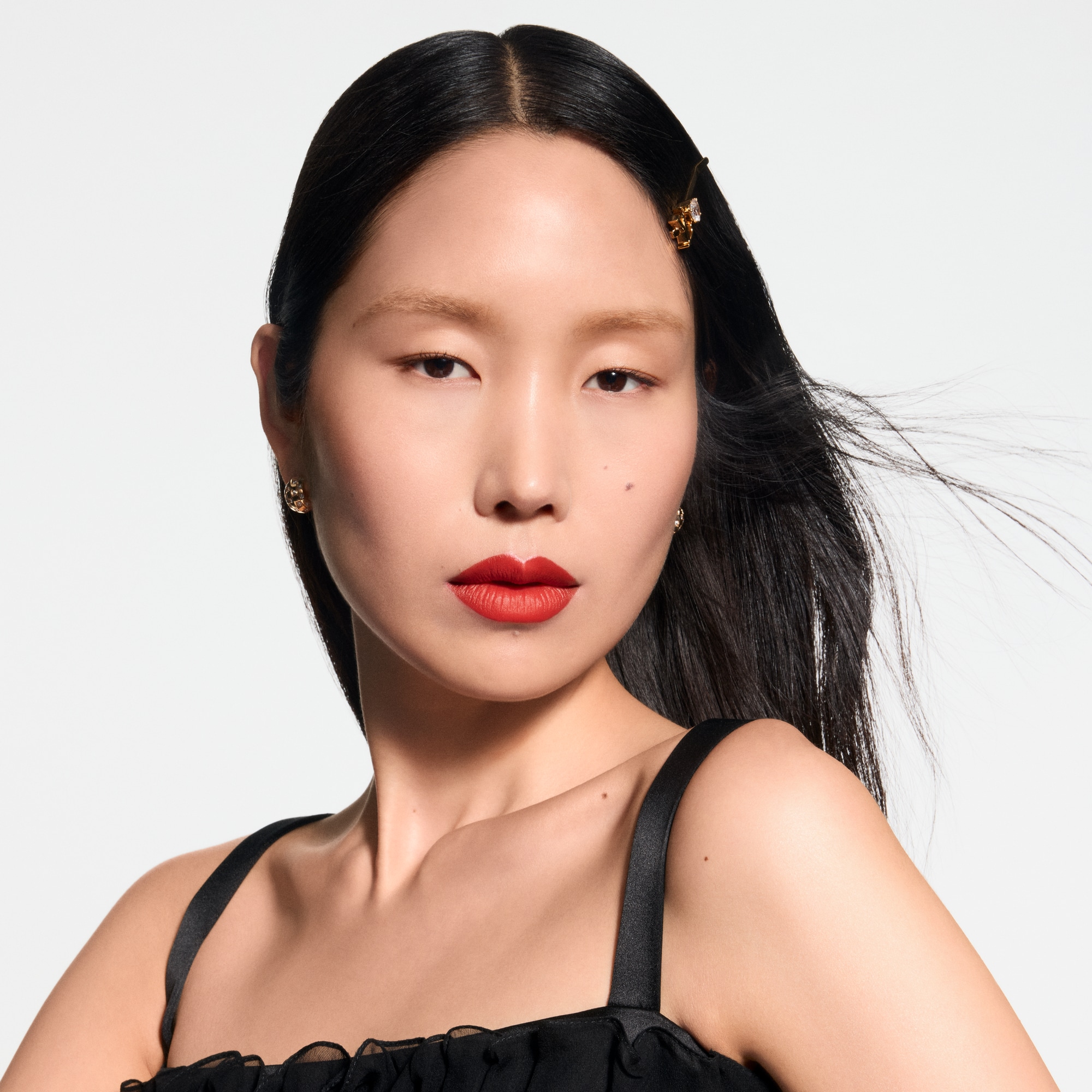 LV Rouge - 啞緻唇膏補充裝   in 香水及彩妝系列