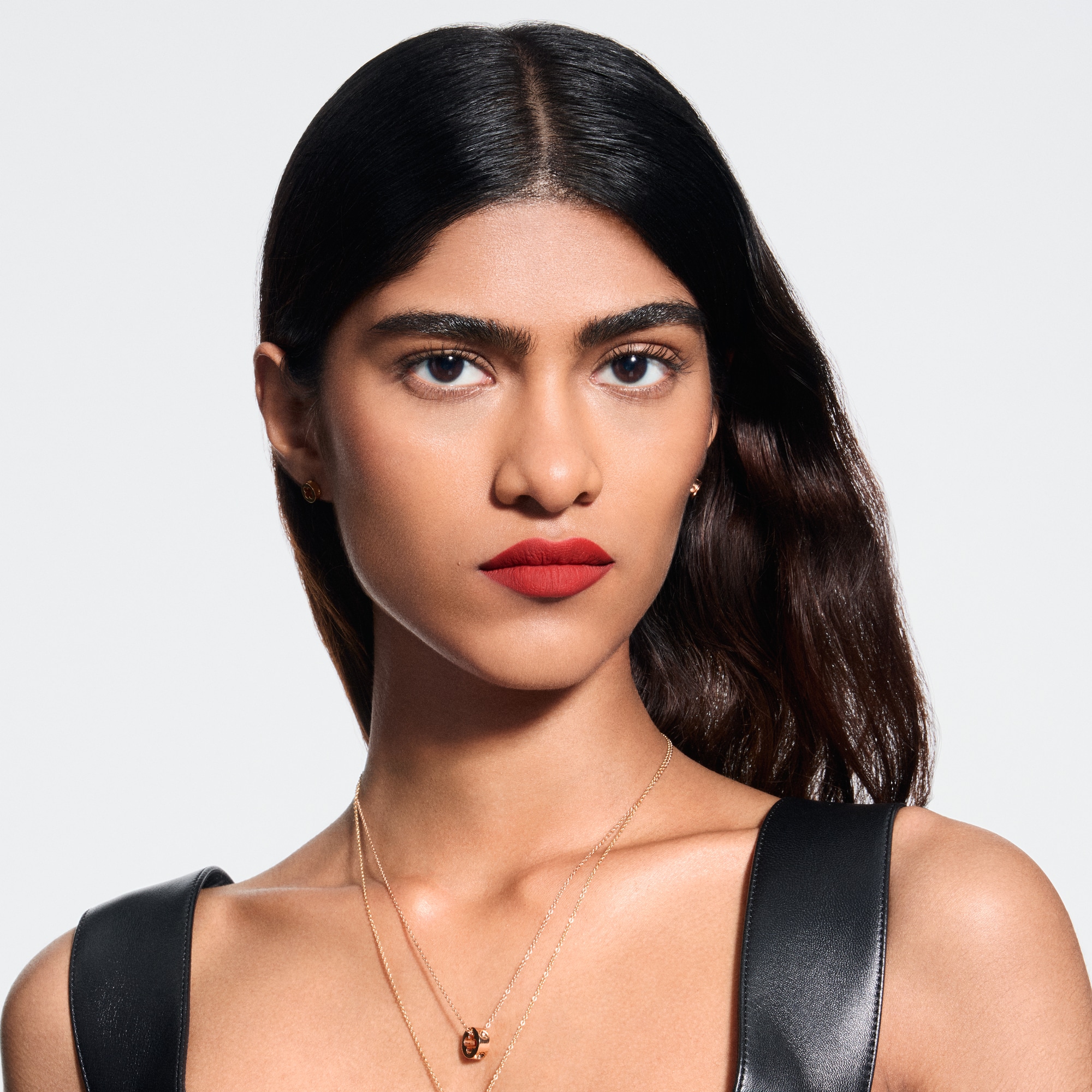 LV Rouge - 啞緻唇膏補充裝   in 香水及彩妝系列