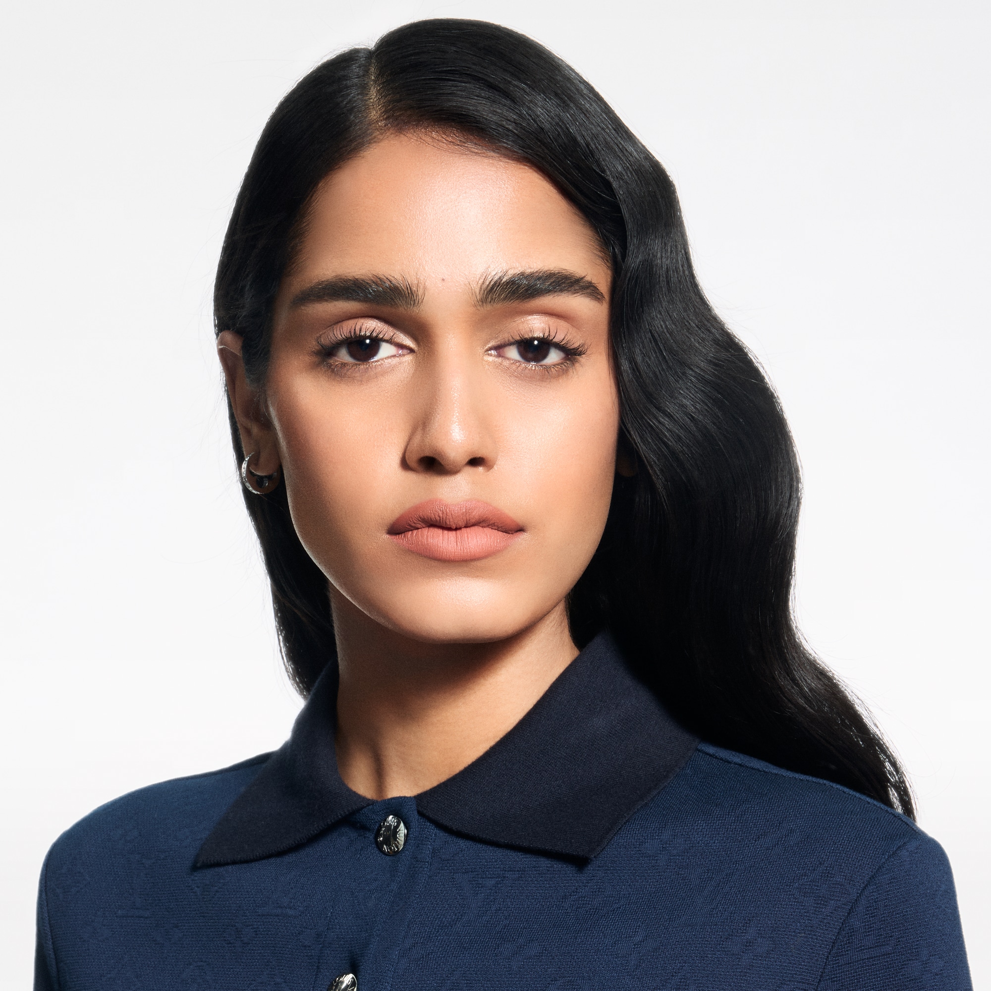 LV Rouge - Matte Lipstick Refill  in Perfumes and Beauty