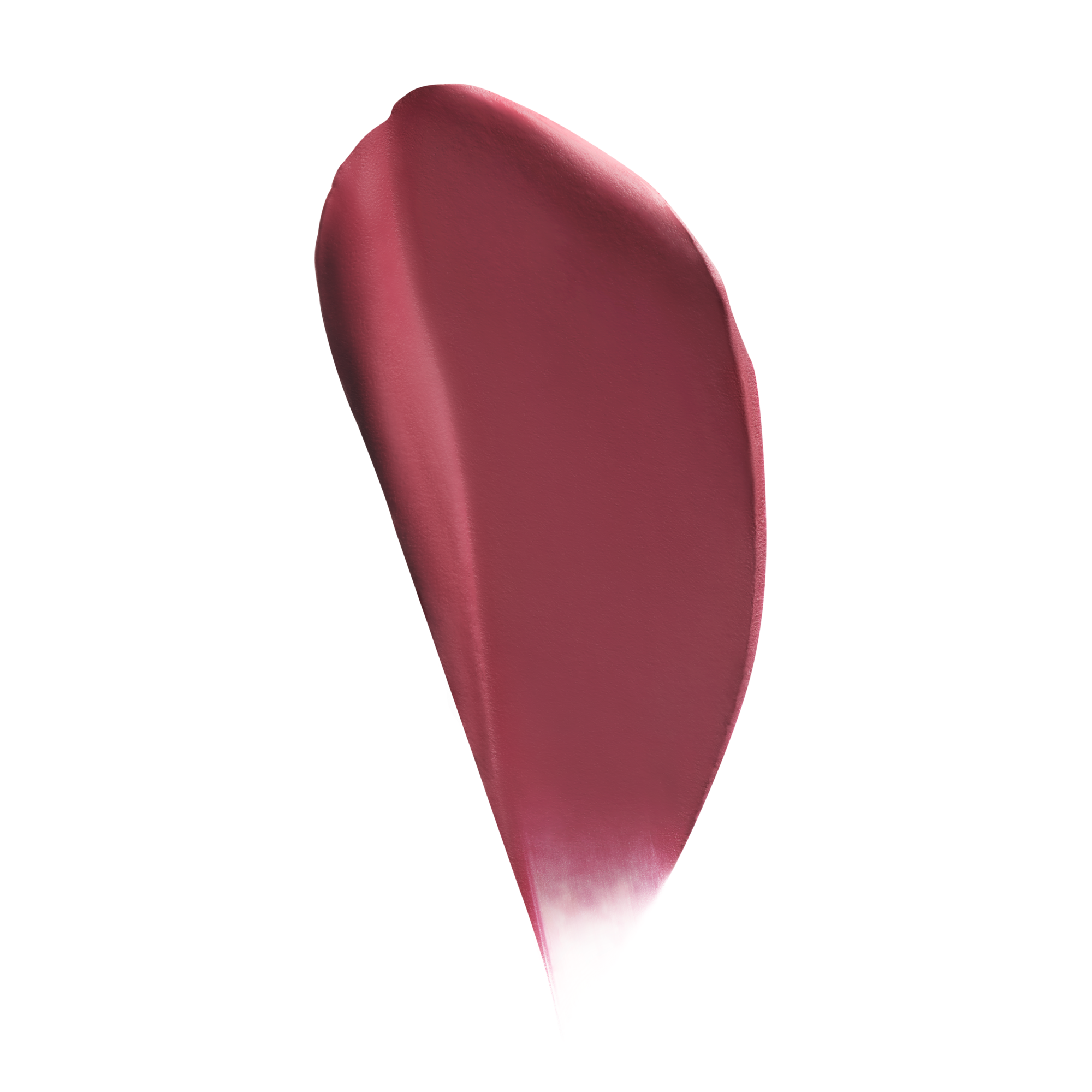 LV Rouge - 啞緻唇膏補充裝   in 香水及彩妝系列