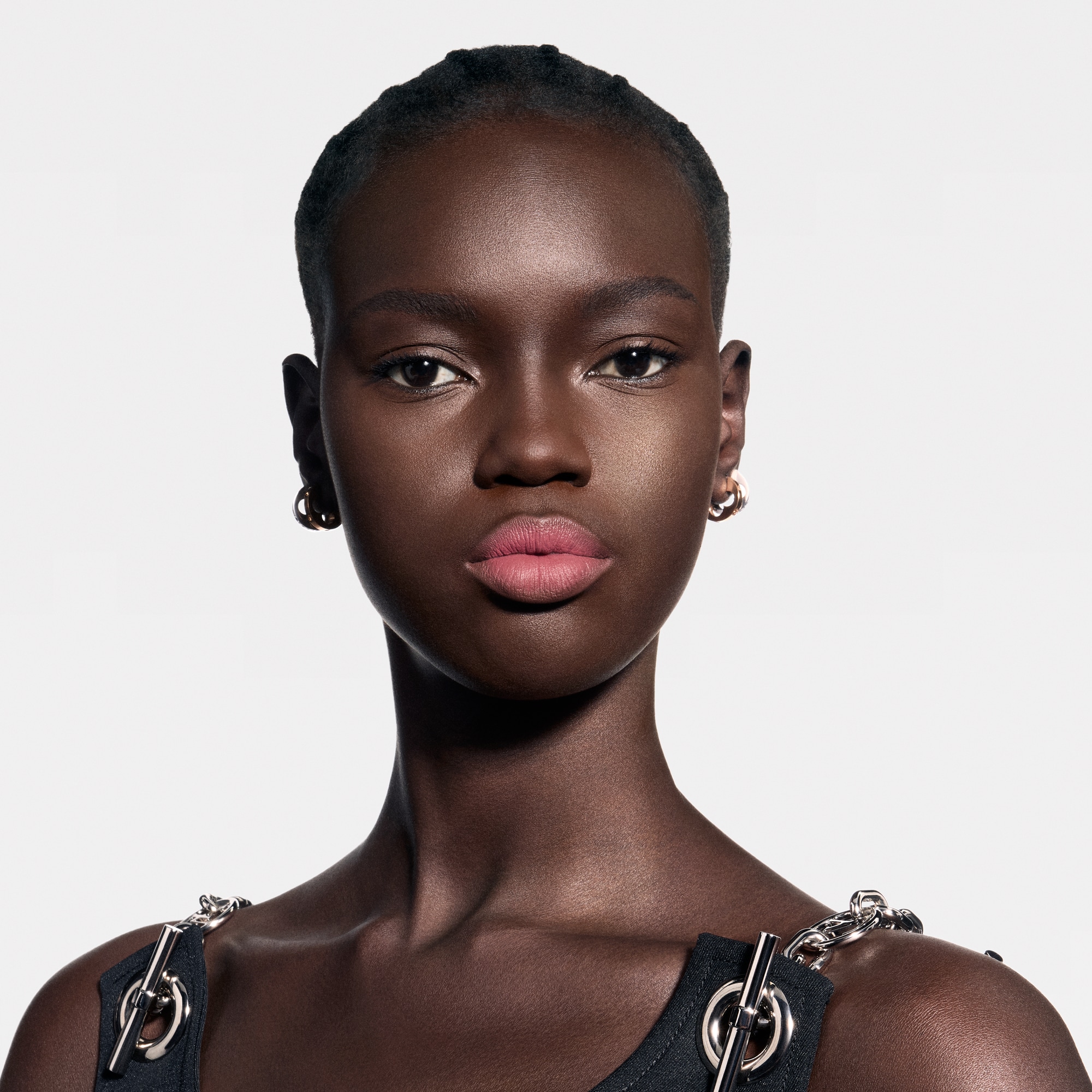 LV Rouge - 啞緻唇膏補充裝   in 香水及彩妝系列