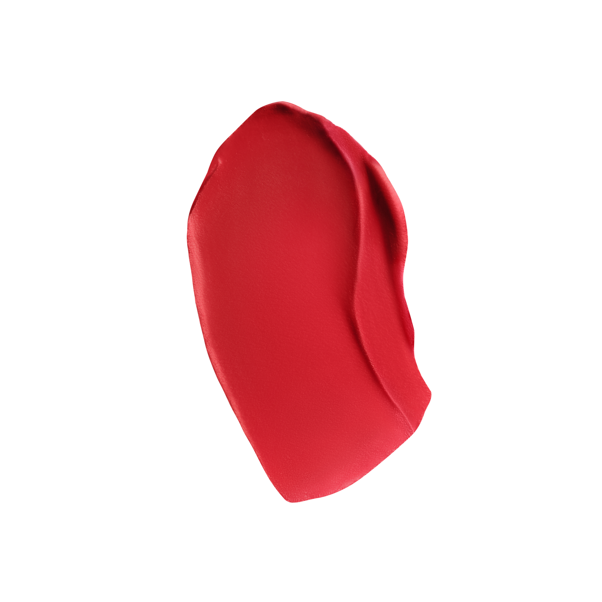 LV Rouge - 啞緻唇膏補充裝   in 香水及彩妝系列