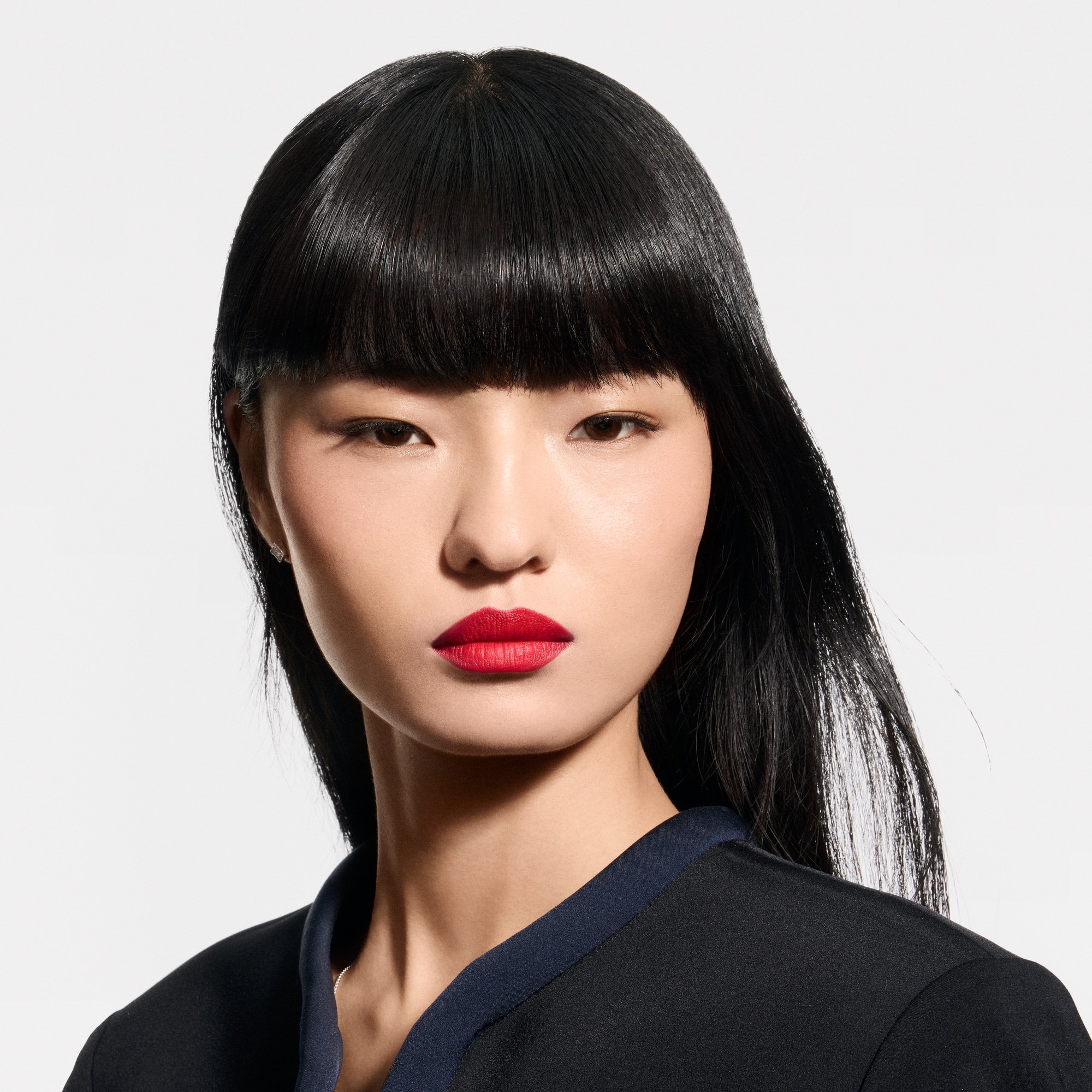 LV Rouge - 啞緻唇膏補充裝   in 香水及彩妝系列