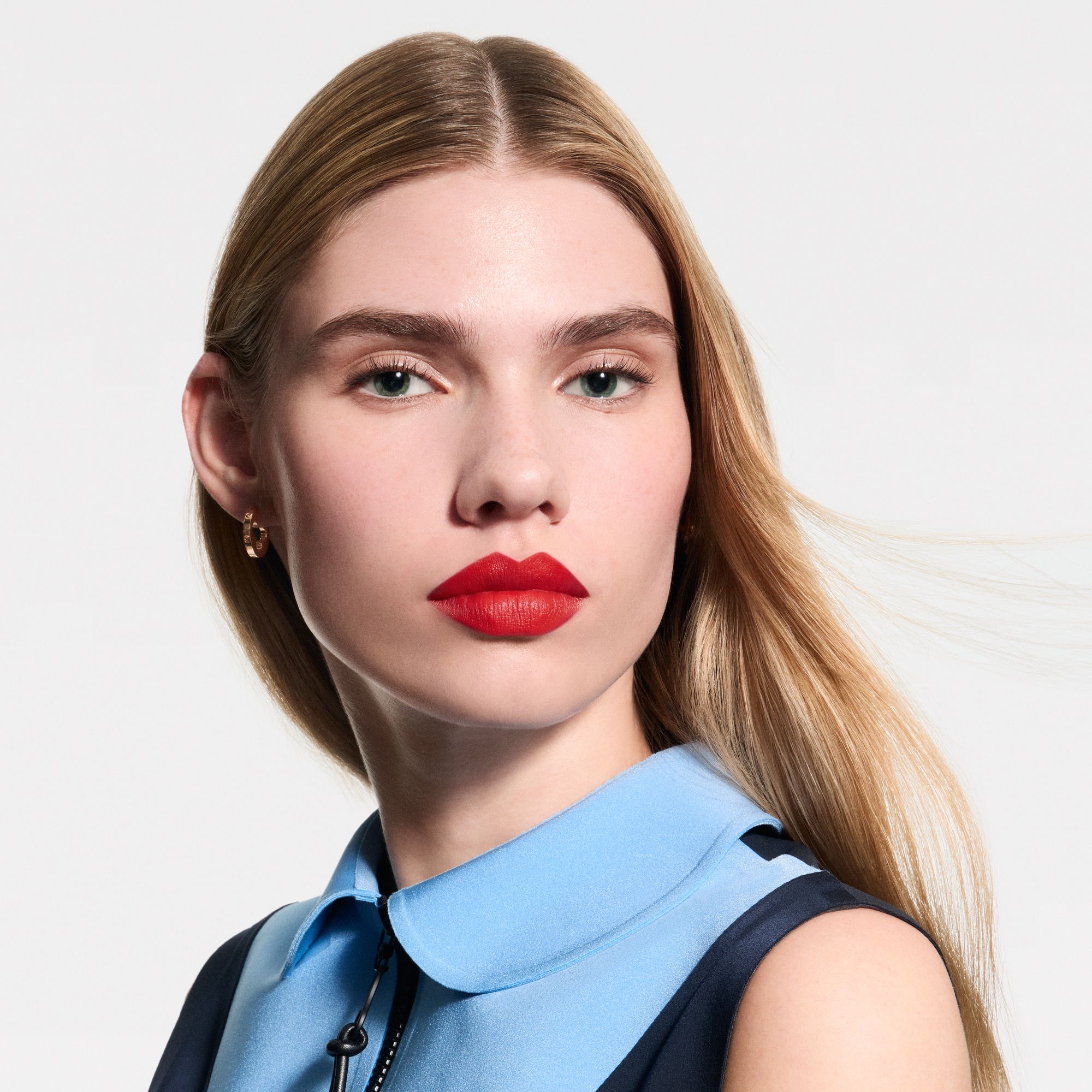 LV Rouge - 啞緻唇膏補充裝   in 香水及彩妝系列