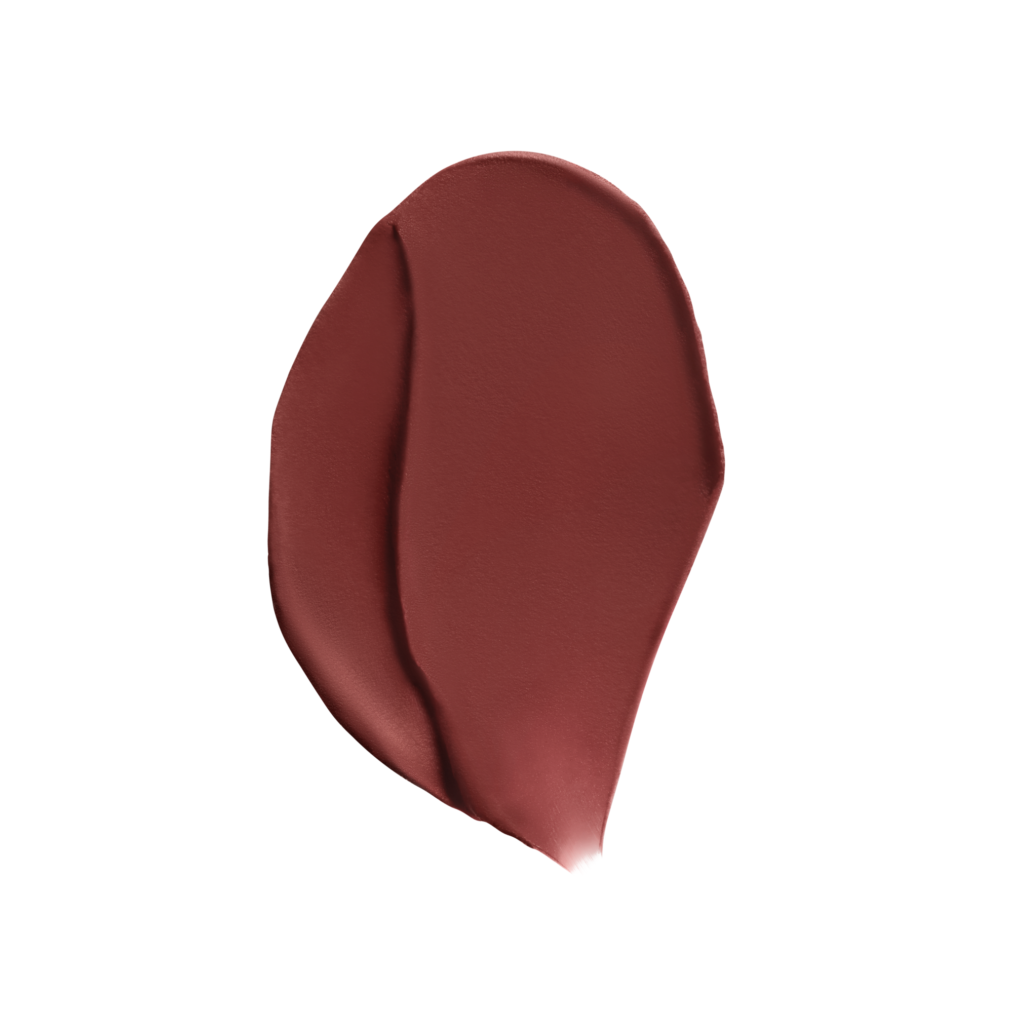 LV Rouge - 啞緻唇膏補充裝   in 香水及彩妝系列