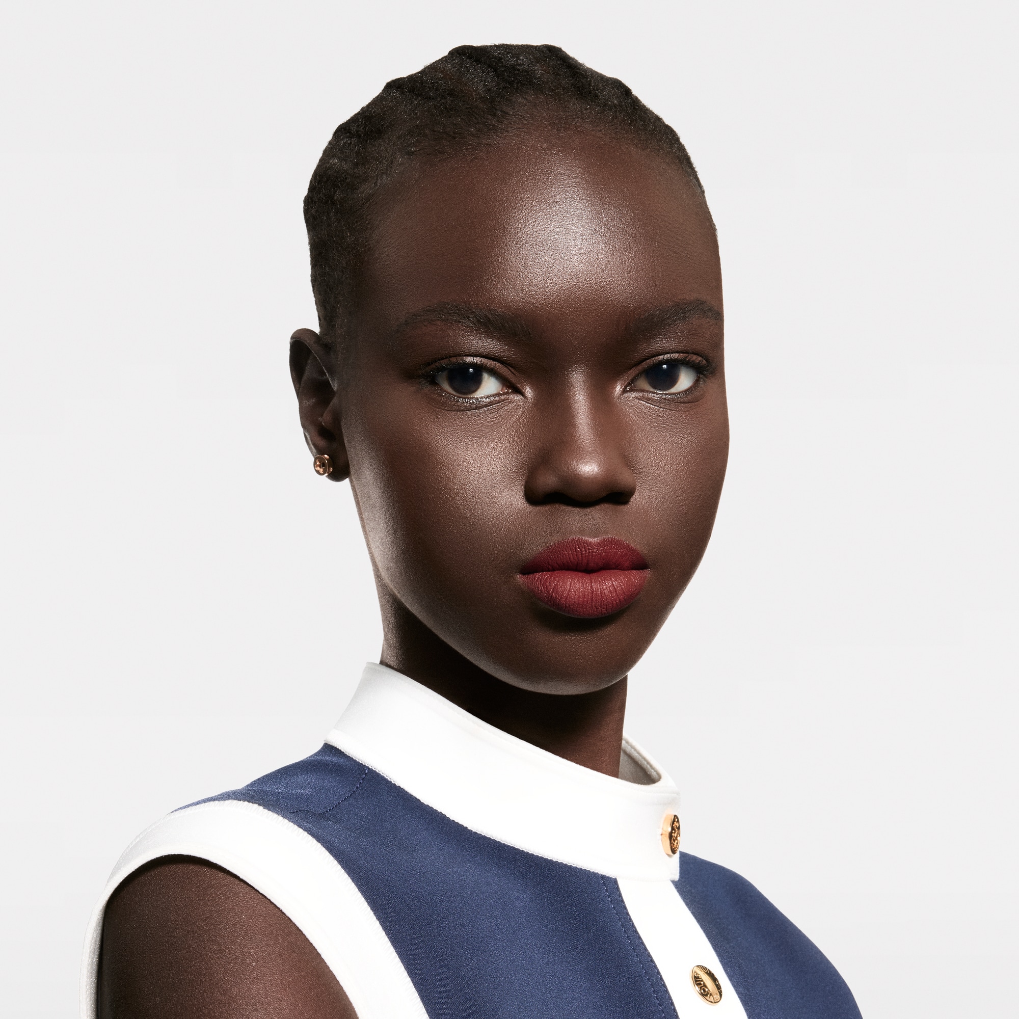 LV Rouge - 啞緻唇膏補充裝   in 香水及彩妝系列