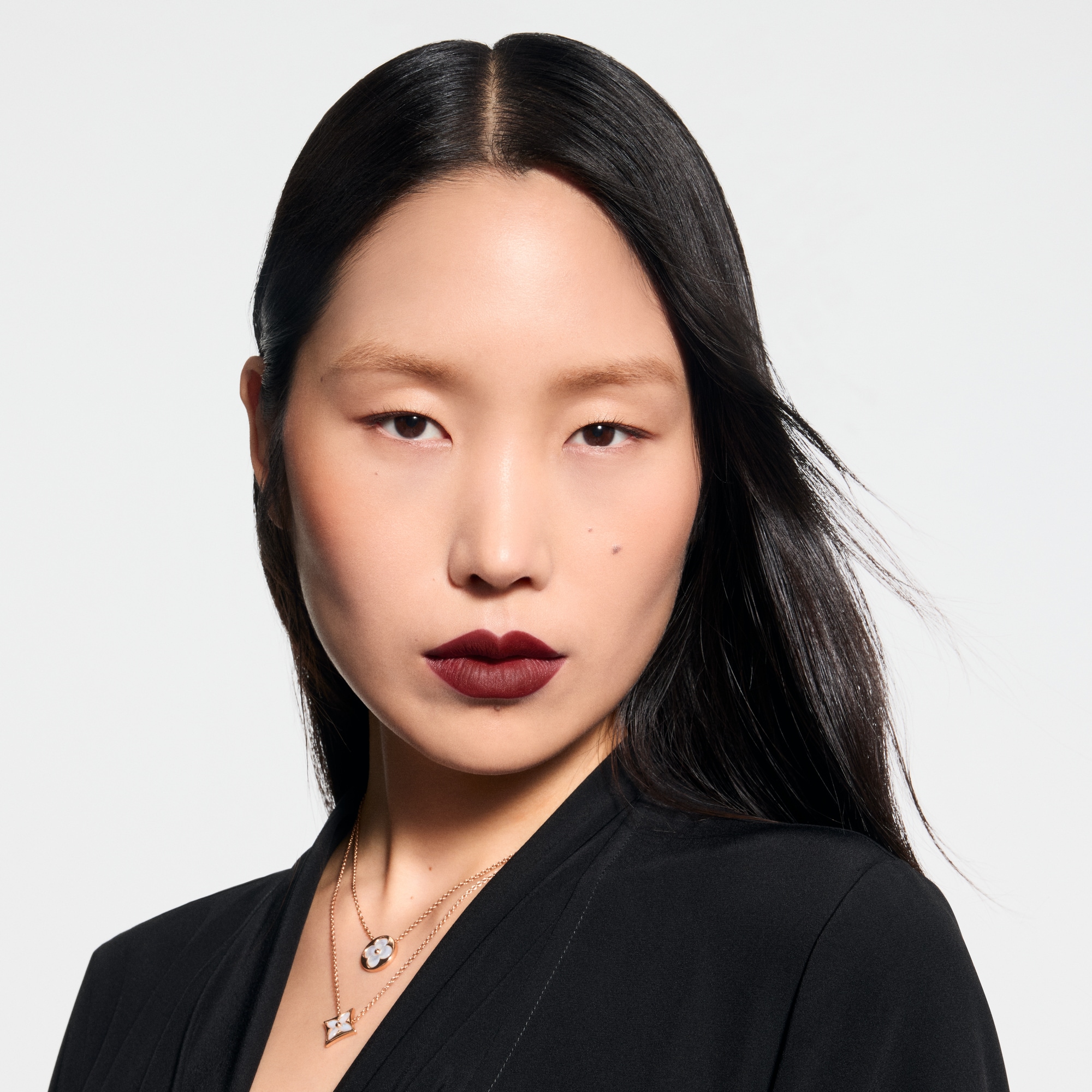 LV Rouge - 啞緻唇膏補充裝   in 香水及彩妝系列